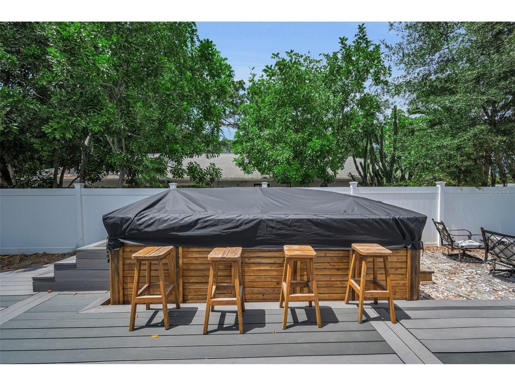 505 Whispering Oak Drive Tarpon Springs FL 34689 TB8519183 image51