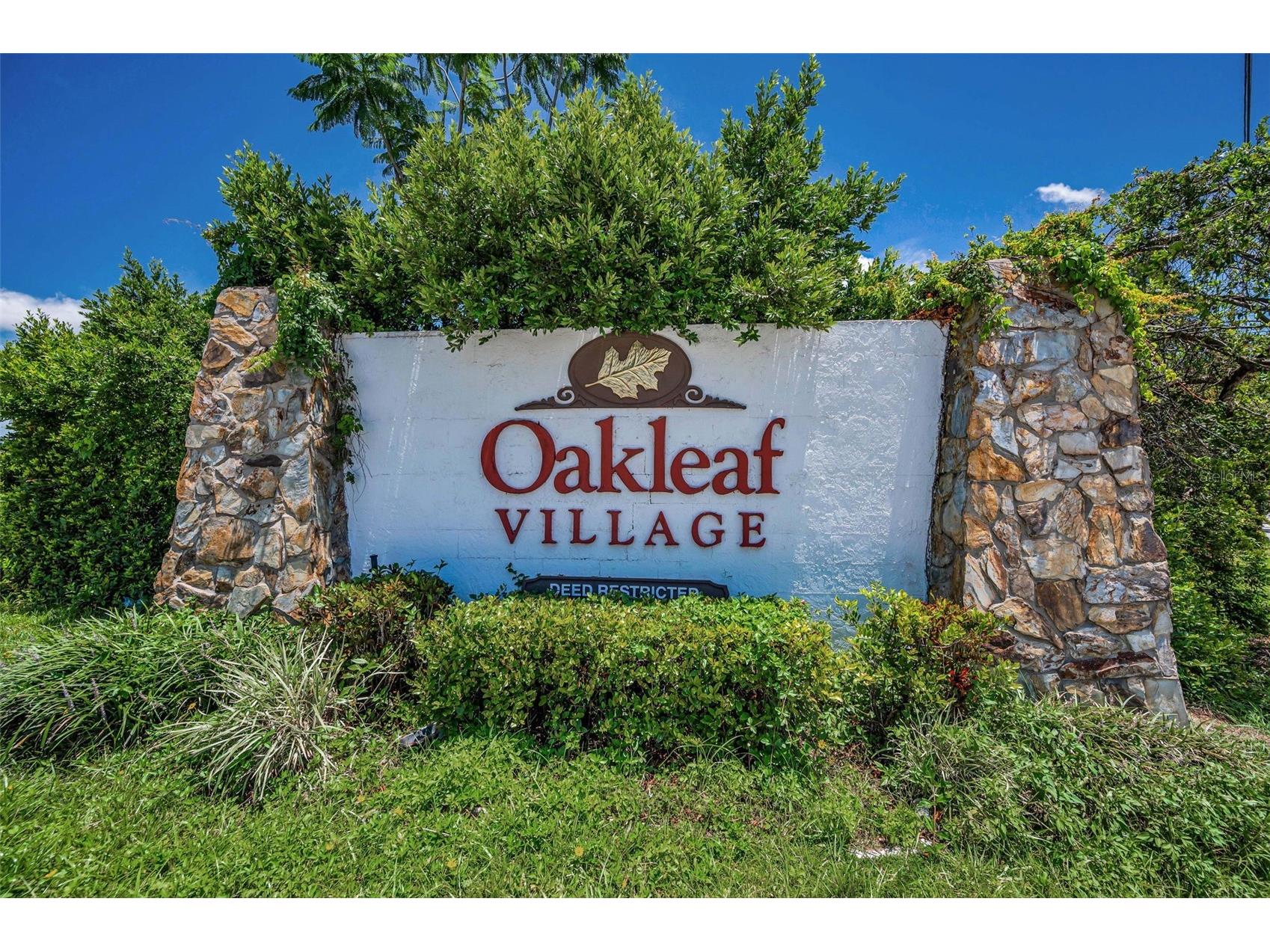 505 Whispering Oak Drive Tarpon Springs FL 34689 TB8519183 image52