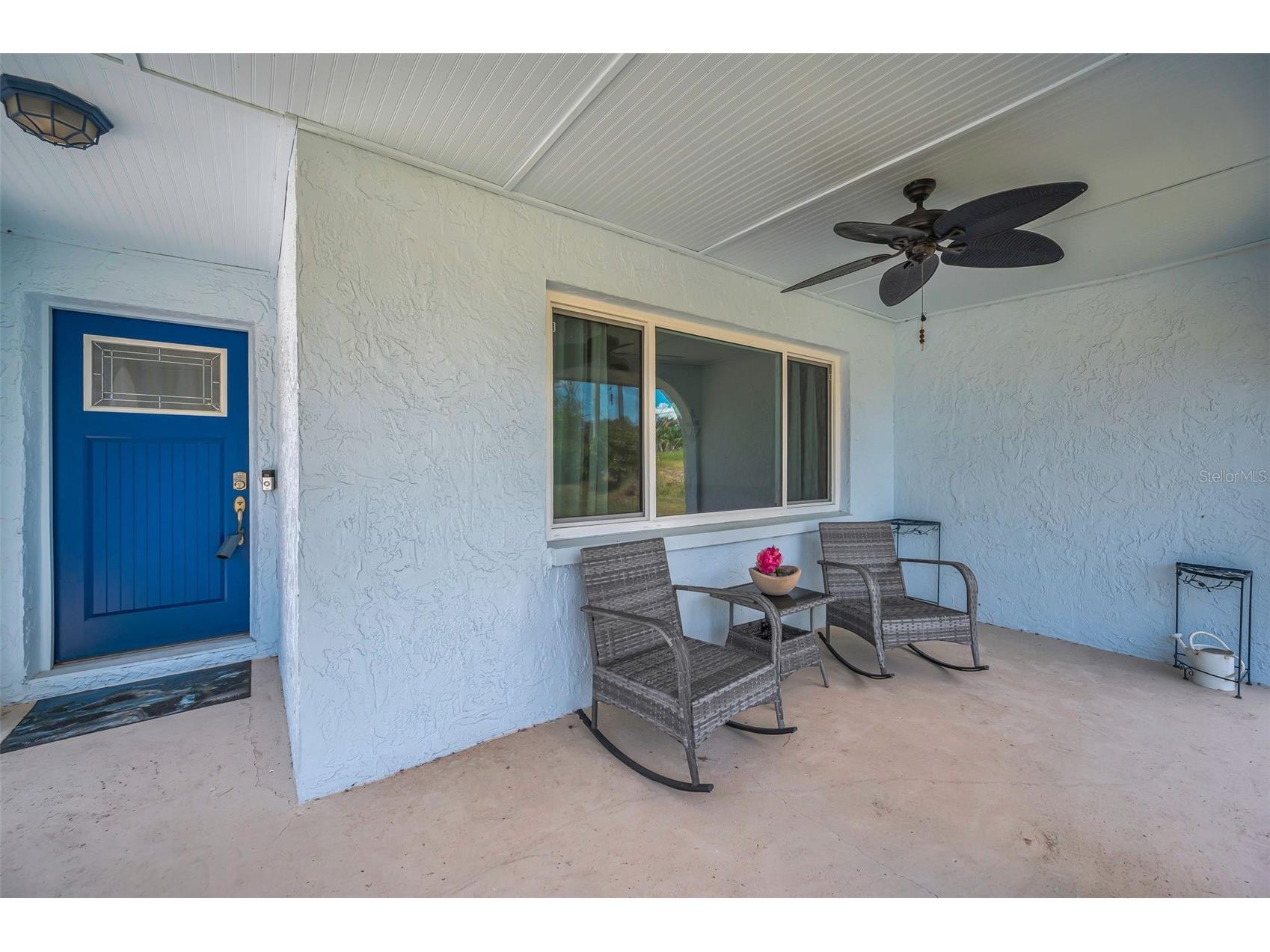 505 Whispering Oak Drive Tarpon Springs FL 34689 TB8519183 image6