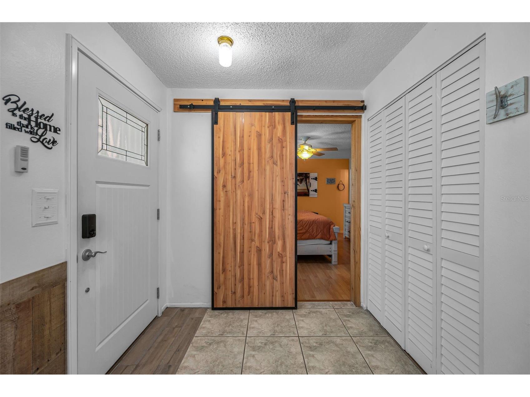 505 Whispering Oak Drive Tarpon Springs FL 34689 TB8519183 image7