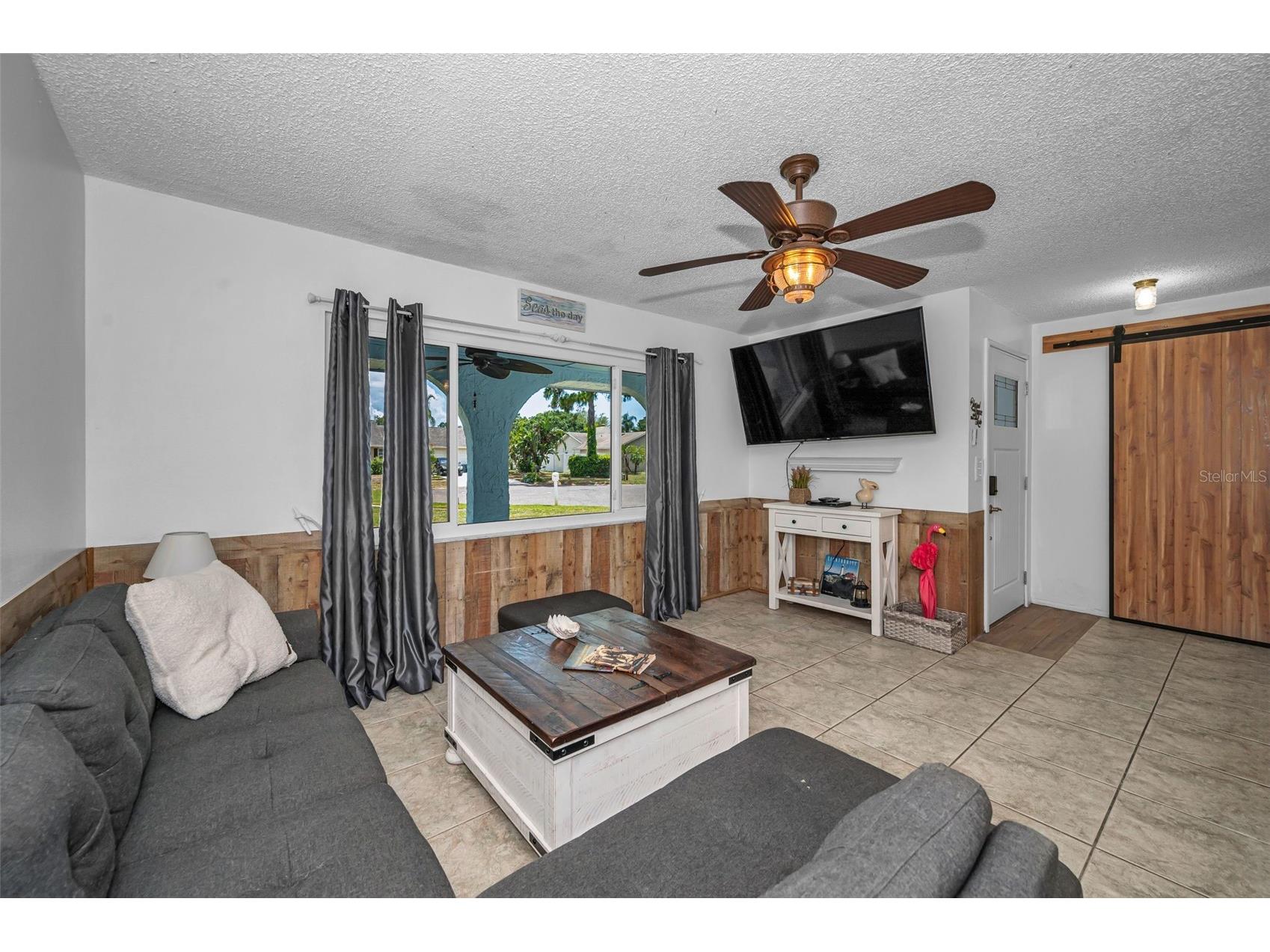 505 Whispering Oak Drive Tarpon Springs FL 34689 TB8519183 image8