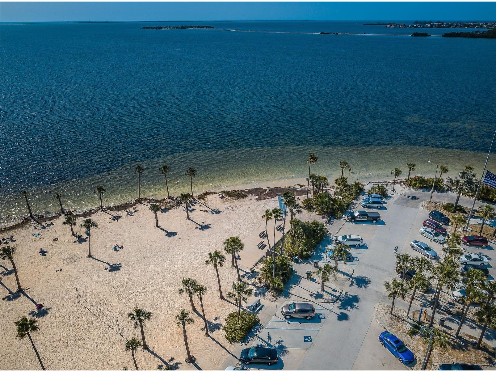 505 Whispering Oak Drive Tarpon Springs FL 34689 TB8519183 image85