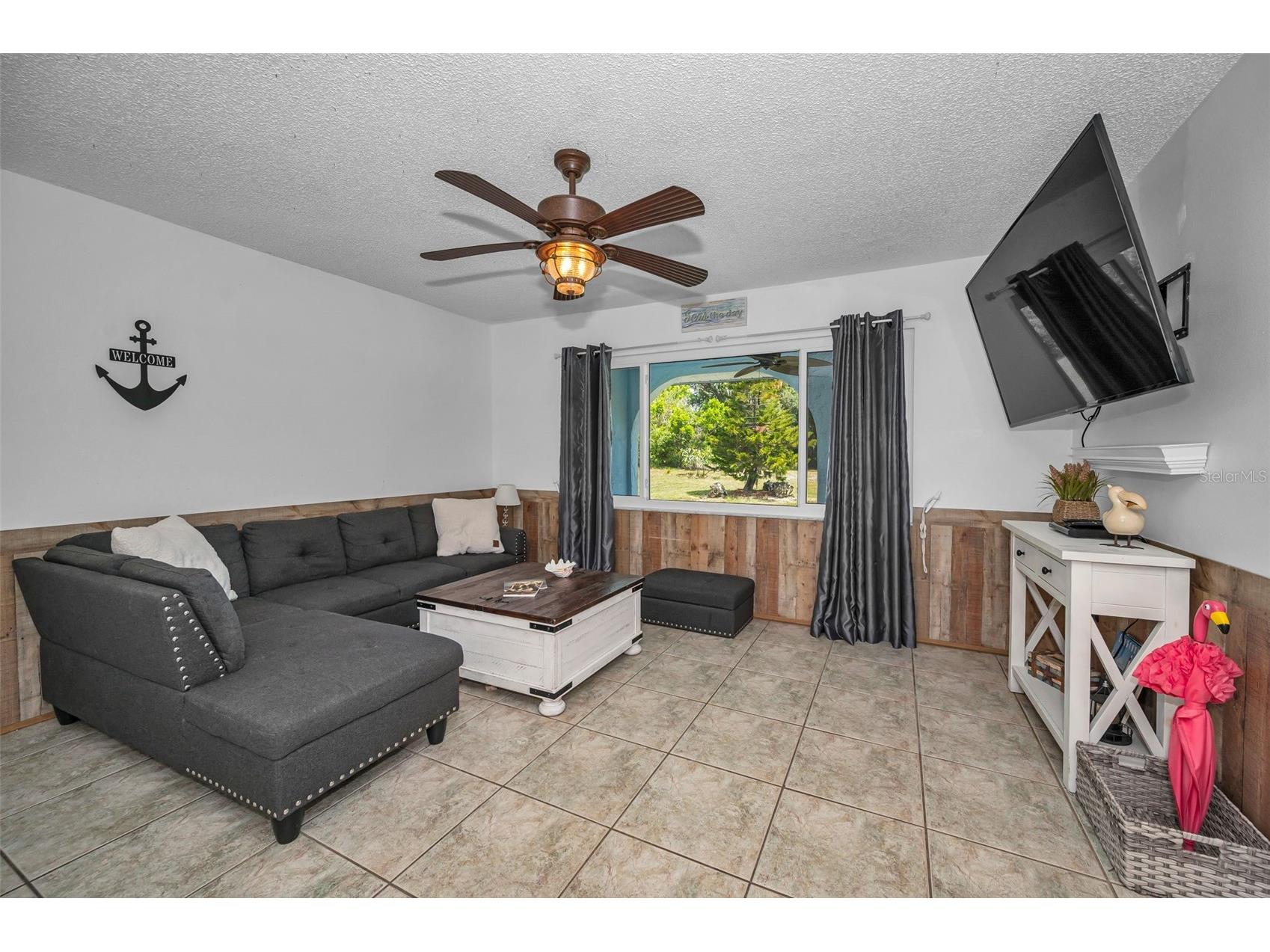 505 Whispering Oak Drive Tarpon Springs FL 34689 TB8519183 image9