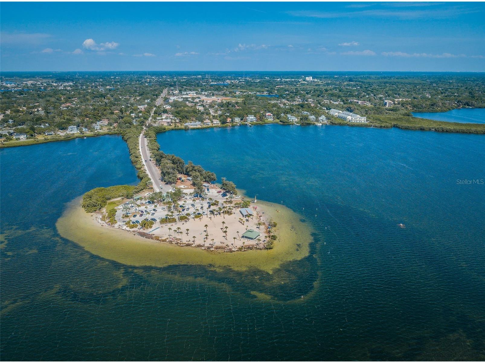 505 Whispering Oak Drive Tarpon Springs FL 34689 TB8519183 image92