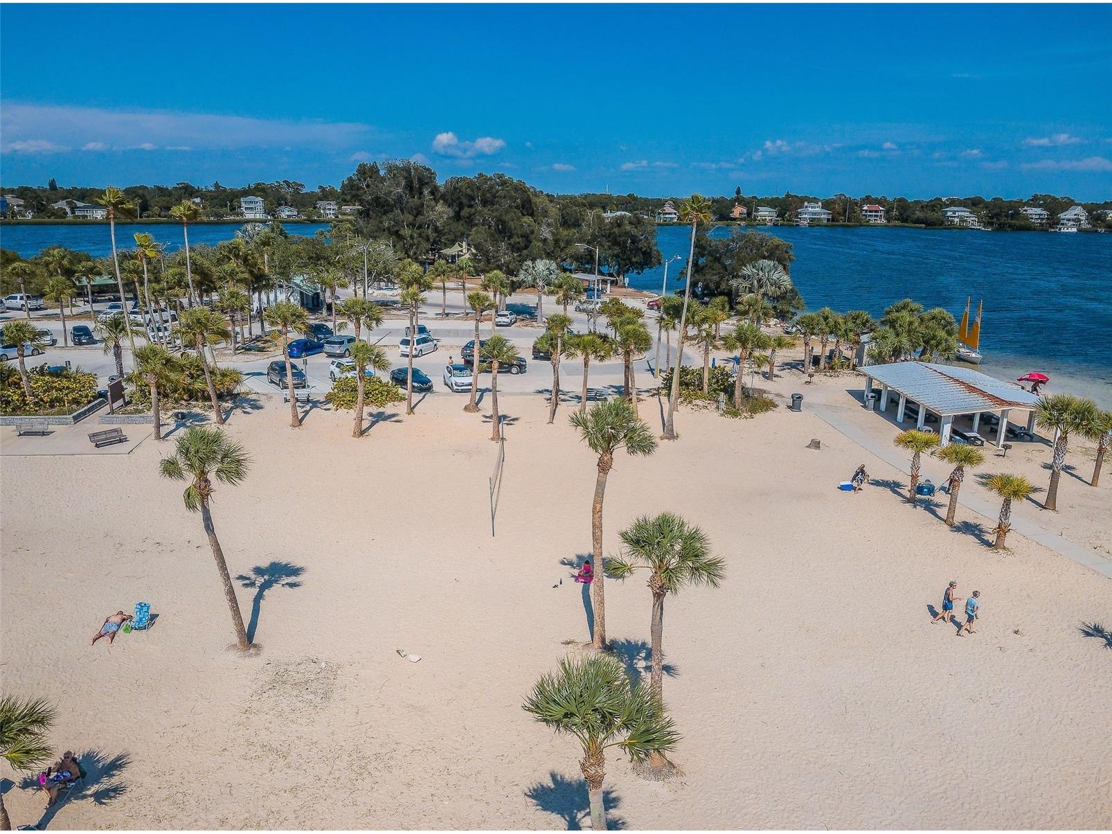 505 Whispering Oak Drive Tarpon Springs FL 34689 TB8519183 image93