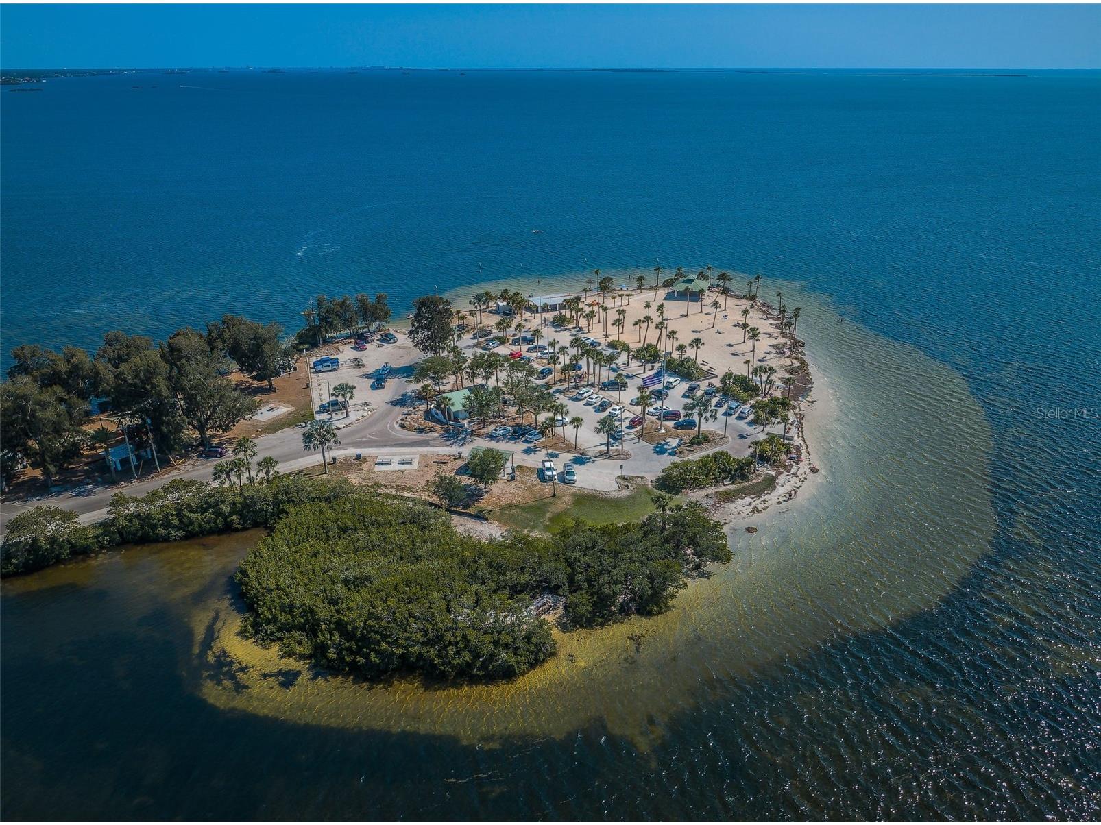 505 Whispering Oak Drive Tarpon Springs FL 34689 TB8519183 image95