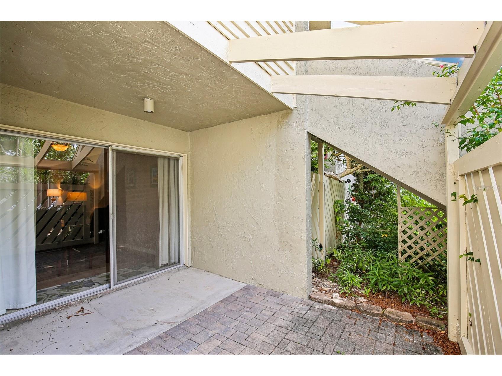 505 Windrush Bay Drive Tarpon Springs FL 34689 TB8507167 image10
