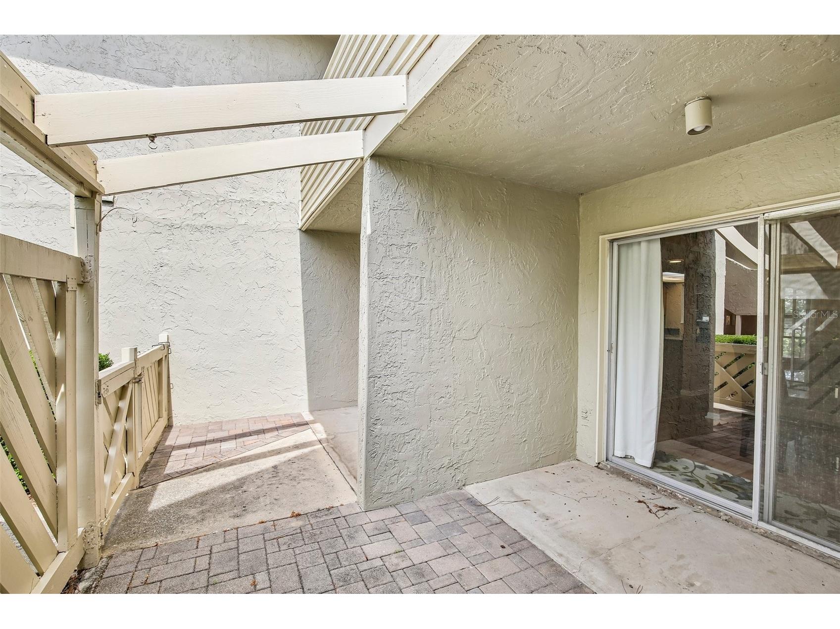 505 Windrush Bay Drive Tarpon Springs FL 34689 TB8507167 image11