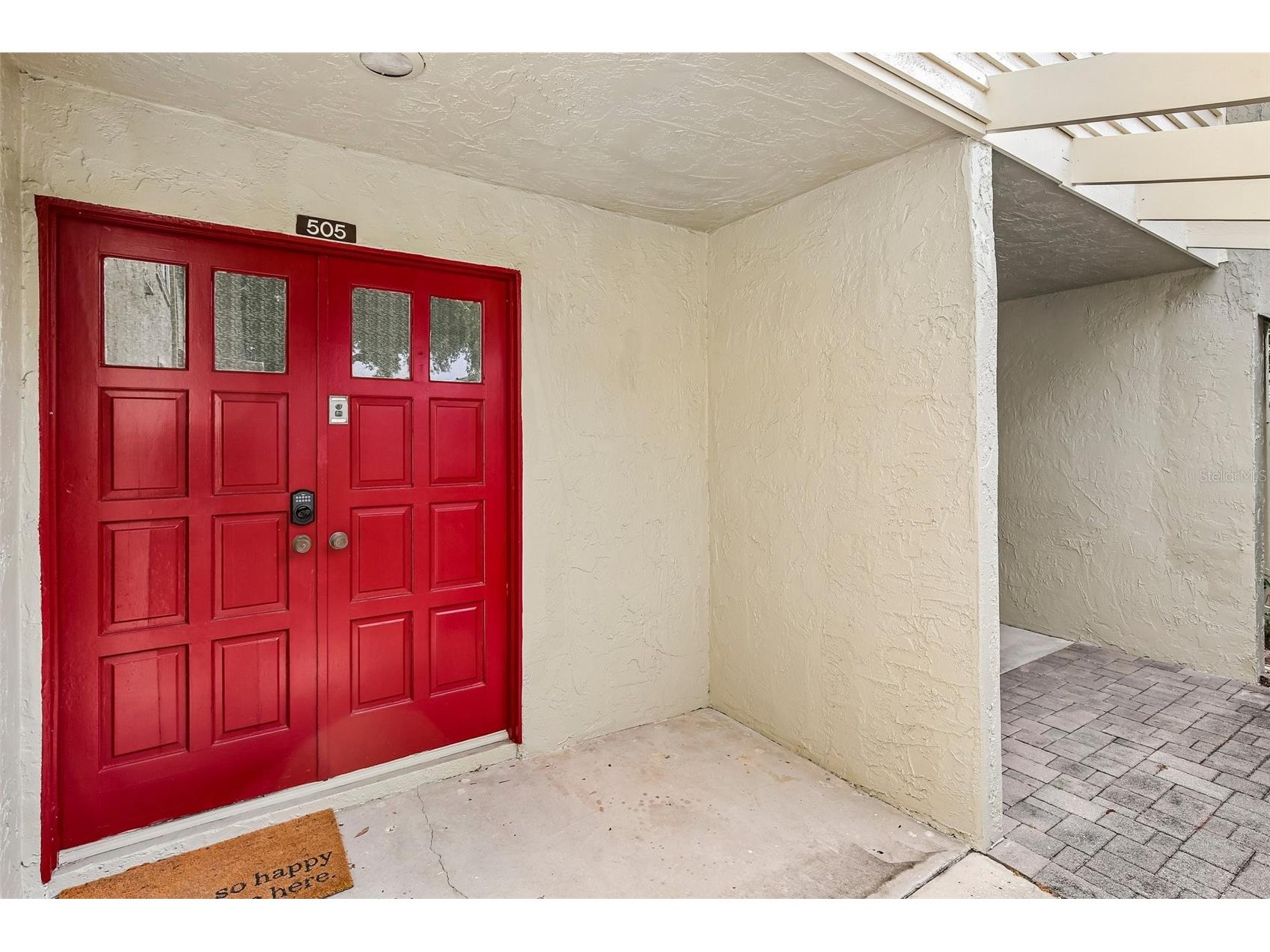 505 Windrush Bay Drive Tarpon Springs FL 34689 TB8507167 image12