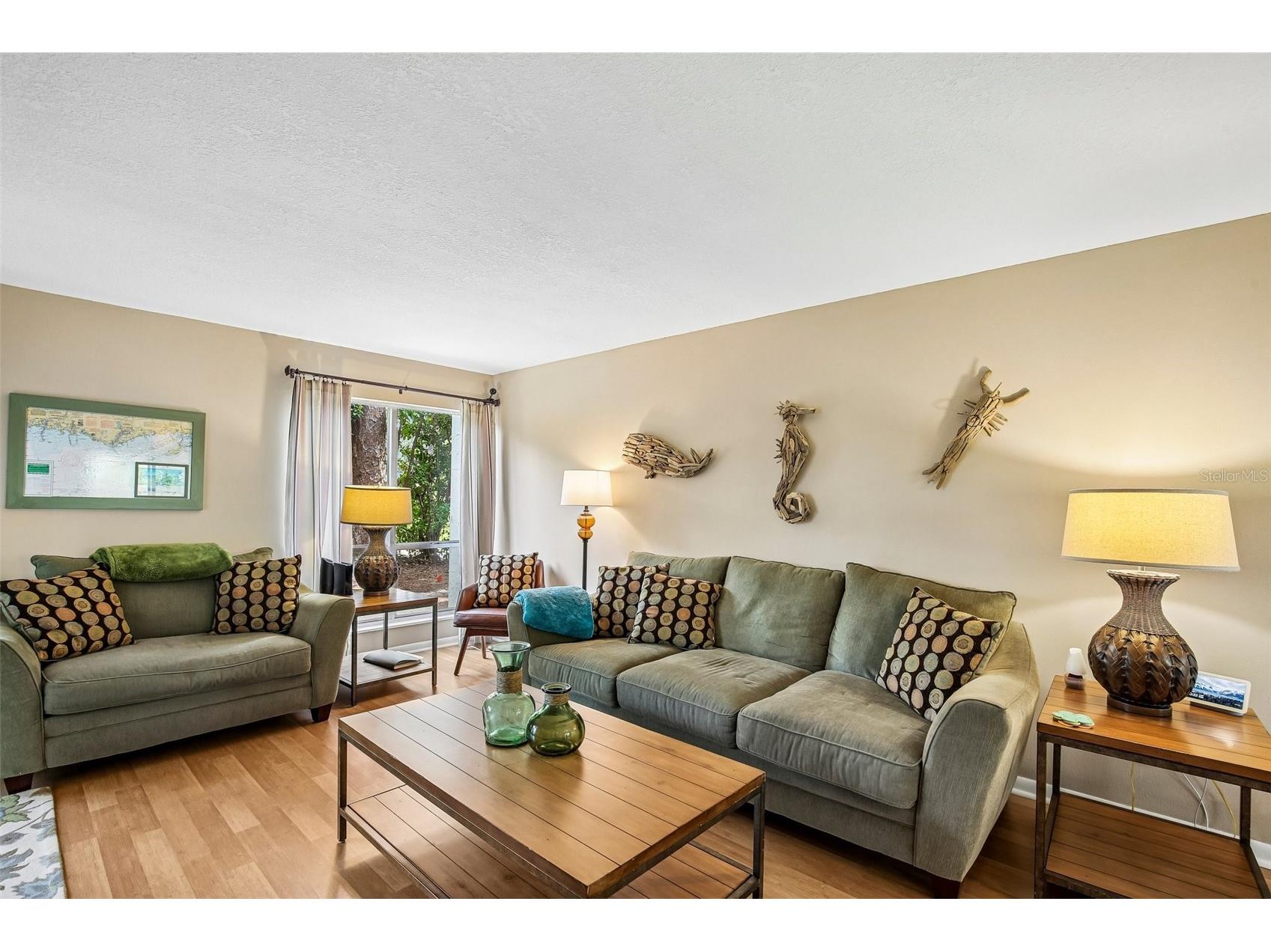505 Windrush Bay Drive Tarpon Springs FL 34689 TB8507167 image13