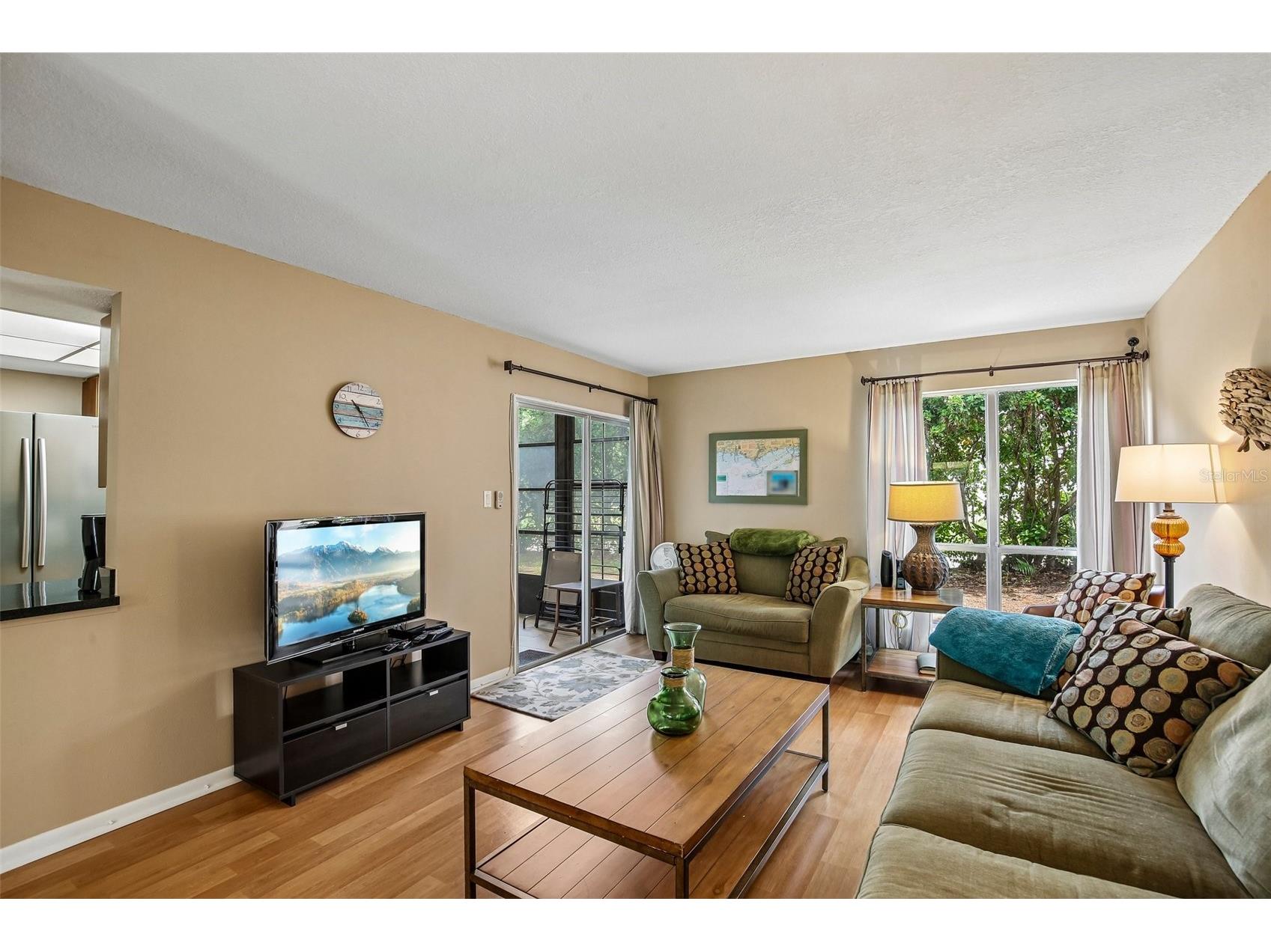 505 Windrush Bay Drive Tarpon Springs FL 34689 TB8507167 image14