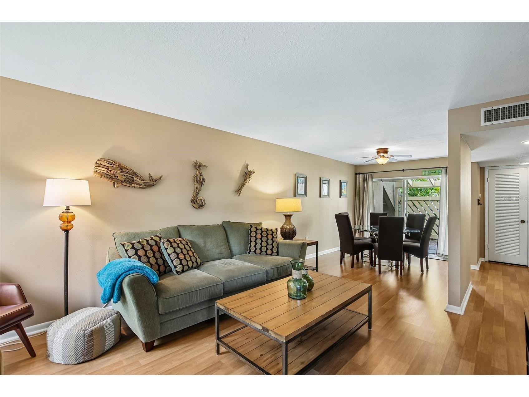 505 Windrush Bay Drive Tarpon Springs FL 34689 TB8507167 image15