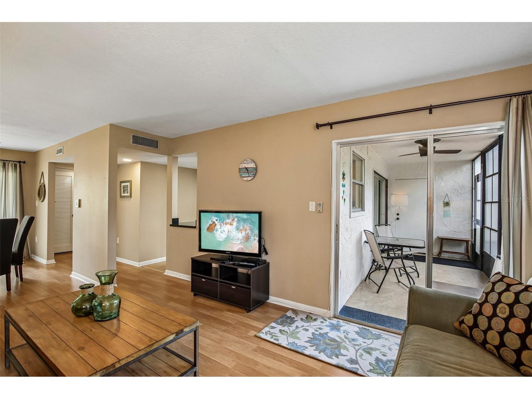 505 Windrush Bay Drive Tarpon Springs FL 34689 TB8507167 image16