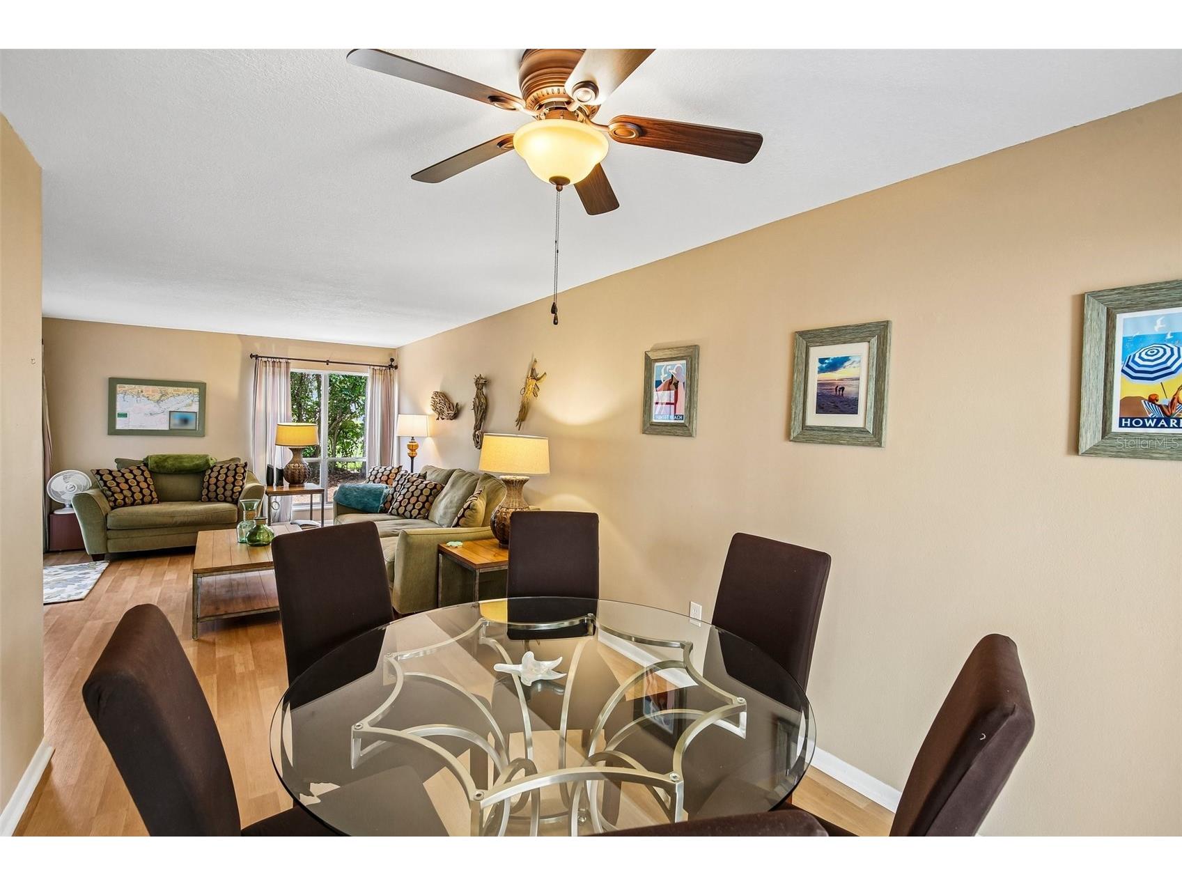 505 Windrush Bay Drive Tarpon Springs FL 34689 TB8507167 image17