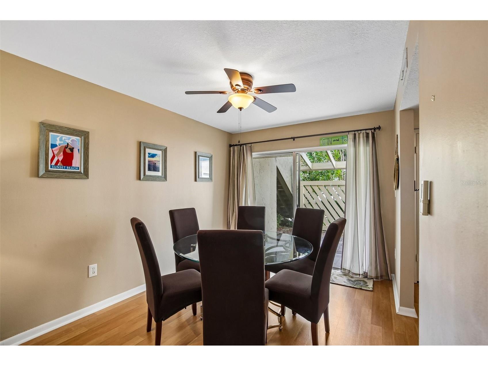 505 Windrush Bay Drive Tarpon Springs FL 34689 TB8507167 image18
