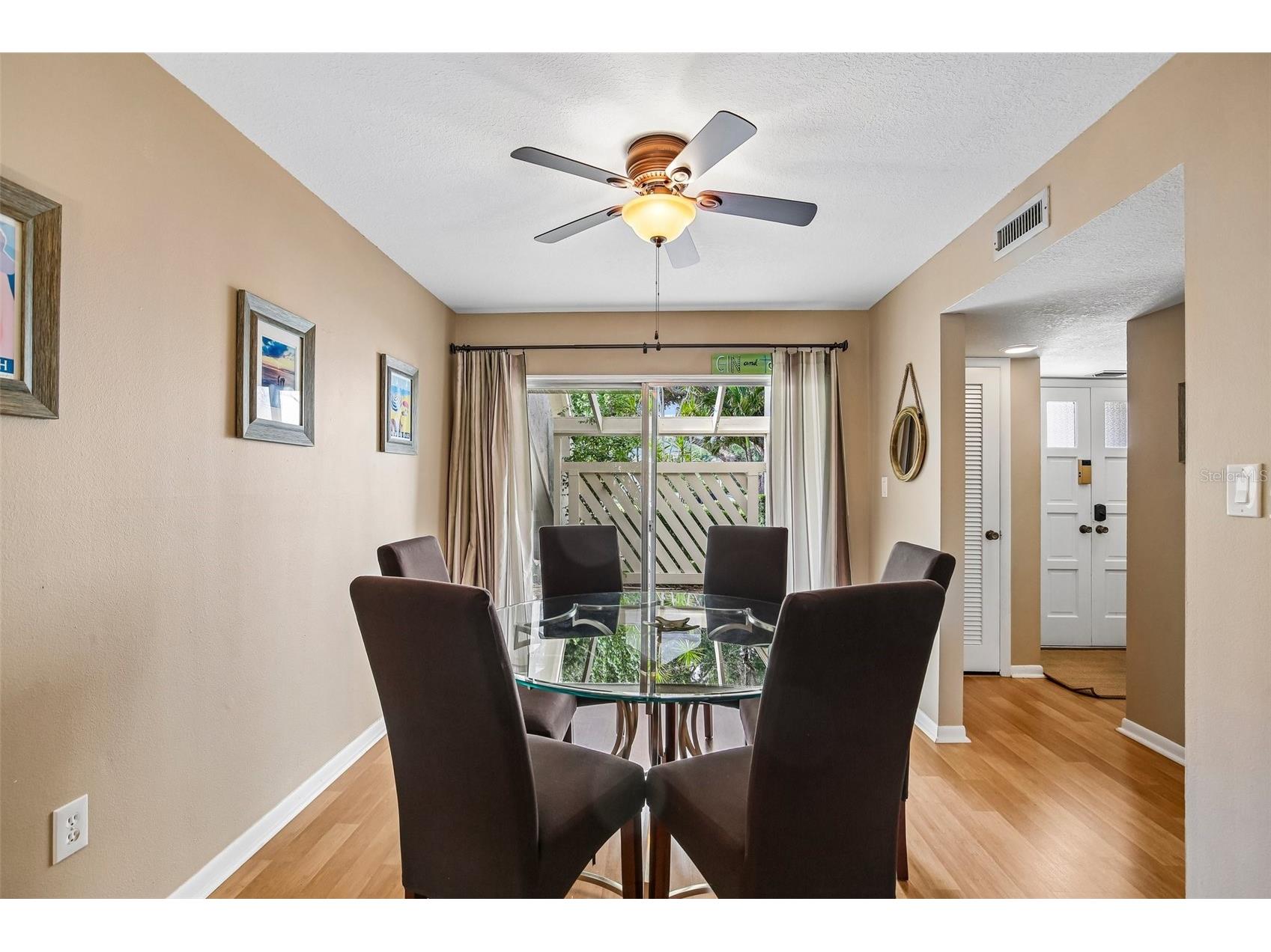 505 Windrush Bay Drive Tarpon Springs FL 34689 TB8507167 image19