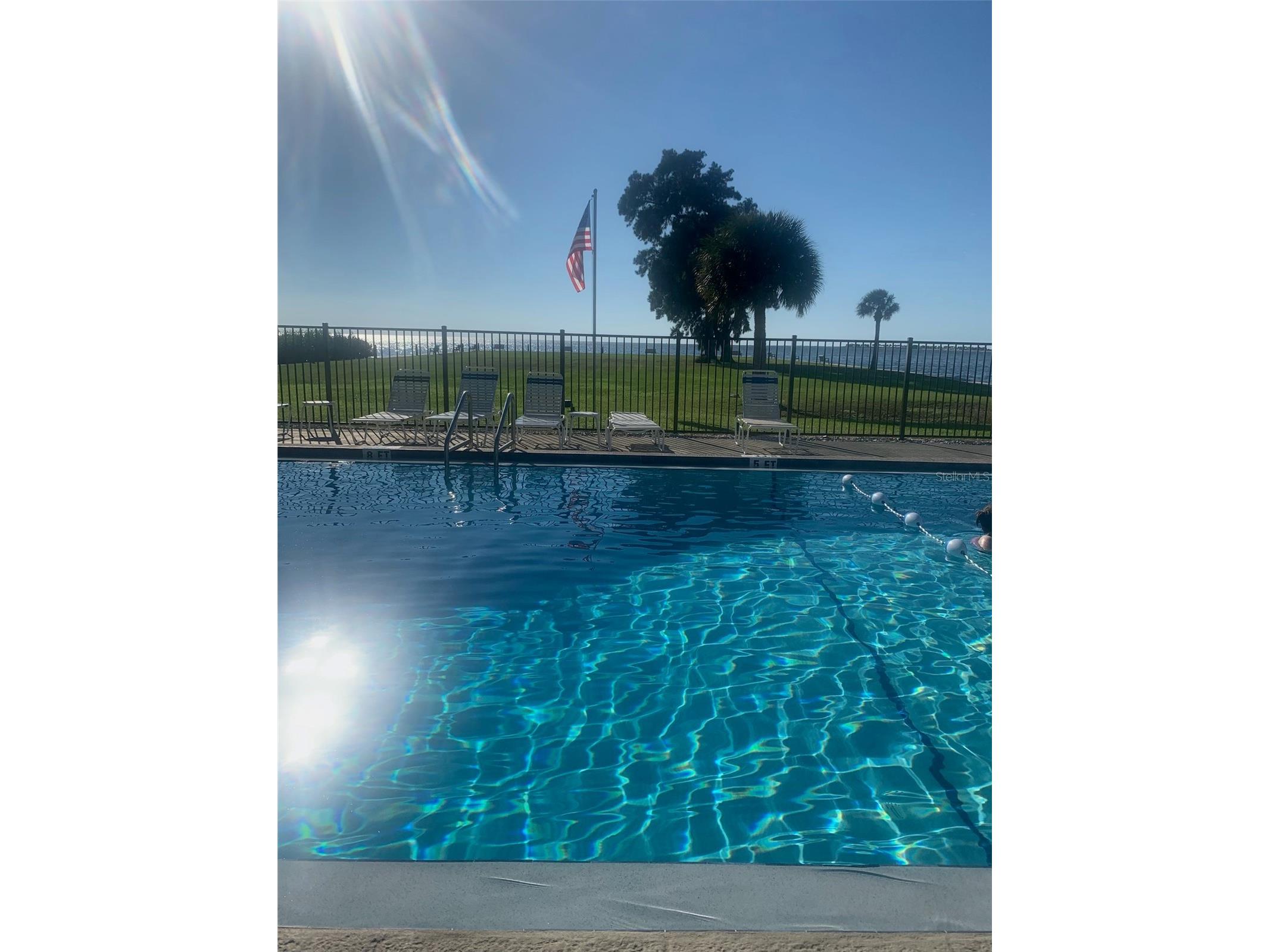 505 Windrush Bay Drive Tarpon Springs FL 34689 TB8507167 image2