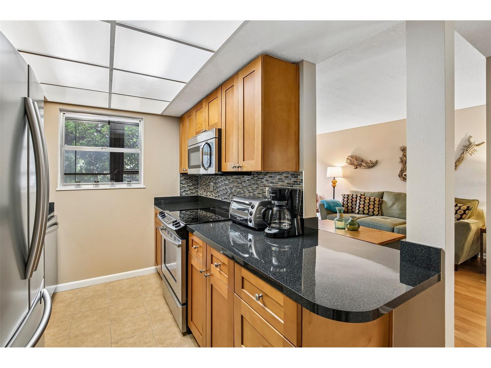 505 Windrush Bay Drive Tarpon Springs FL 34689 TB8507167 image20