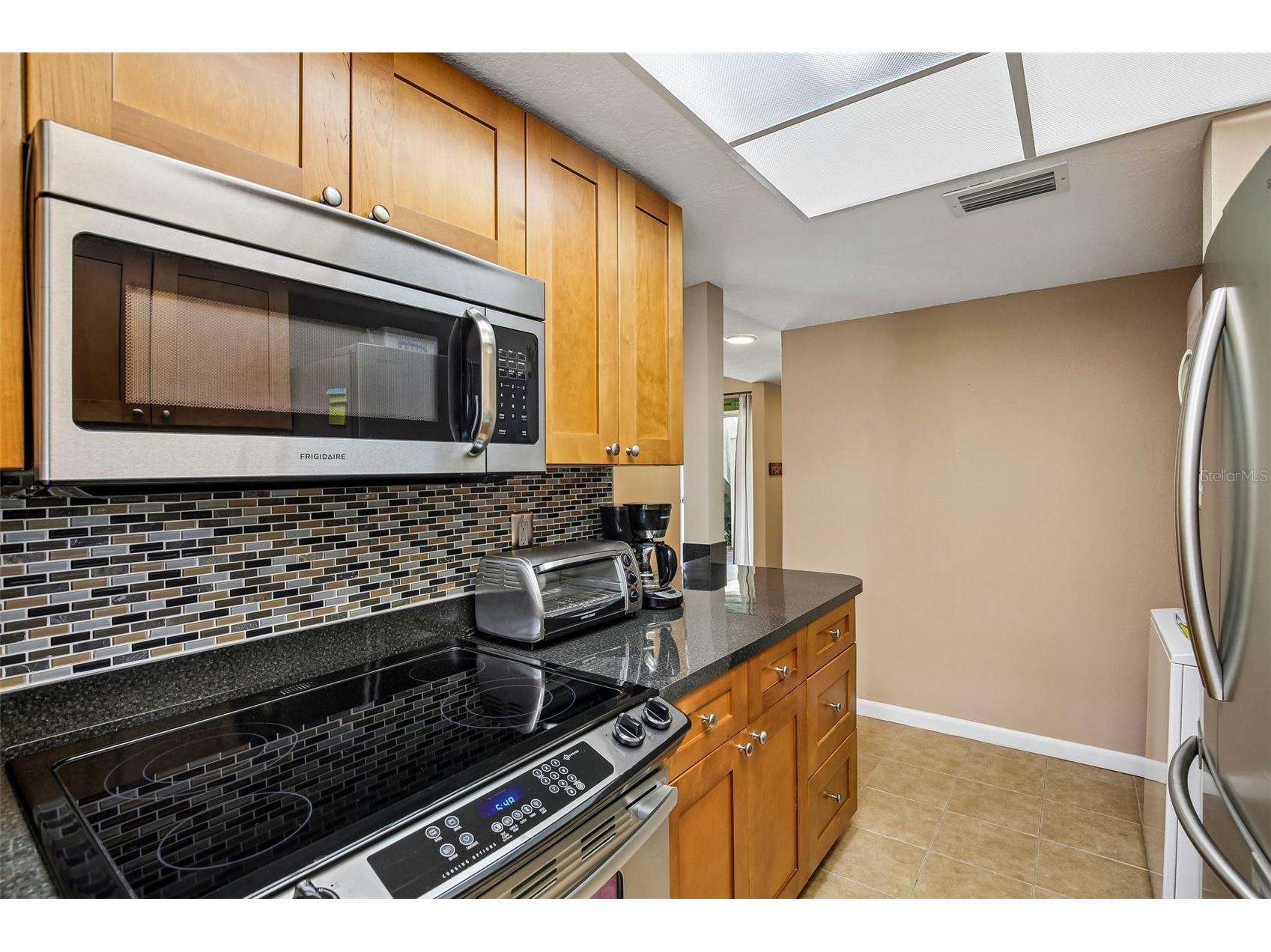 505 Windrush Bay Drive Tarpon Springs FL 34689 TB8507167 image21