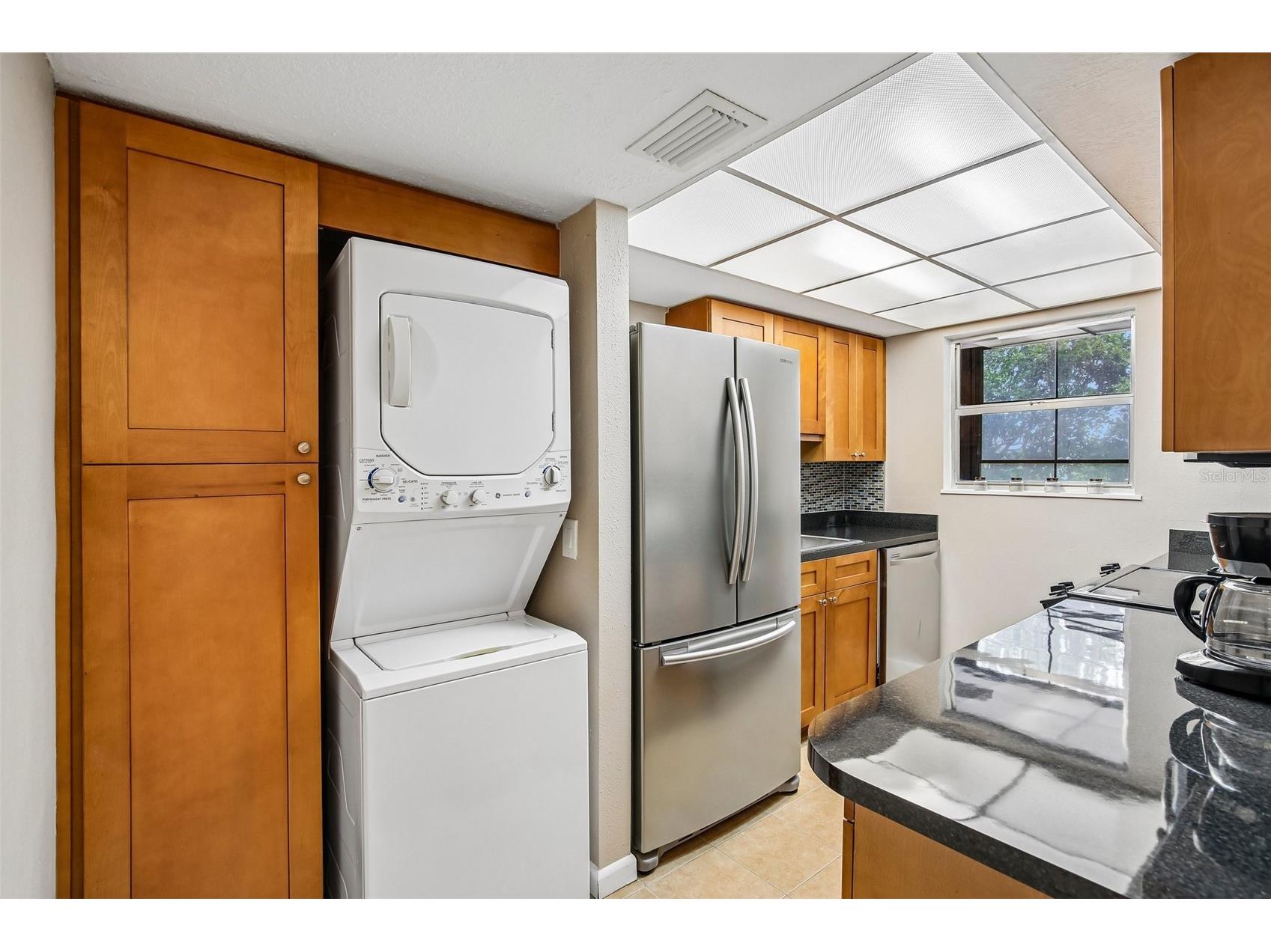 505 Windrush Bay Drive Tarpon Springs FL 34689 TB8507167 image22