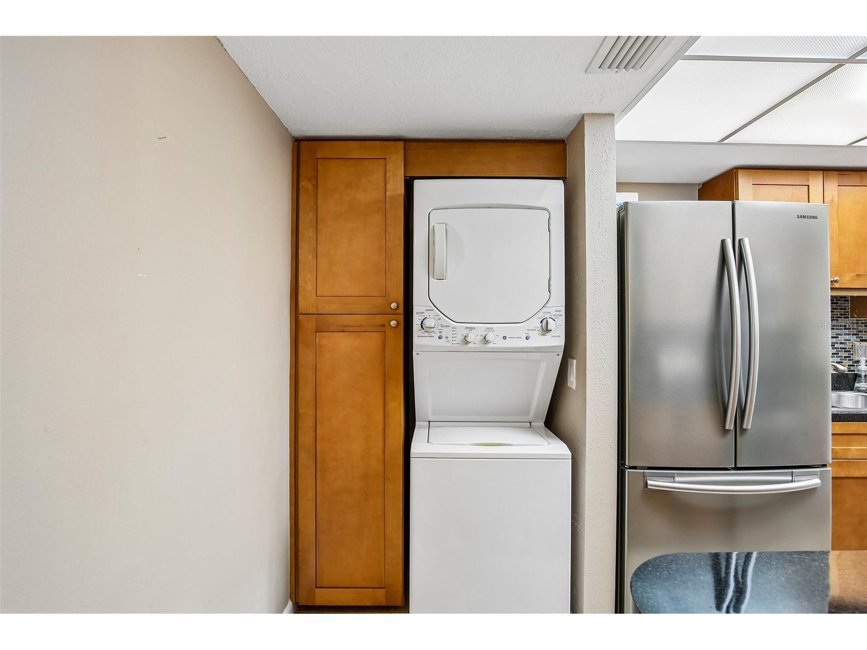 505 Windrush Bay Drive Tarpon Springs FL 34689 TB8507167 image23