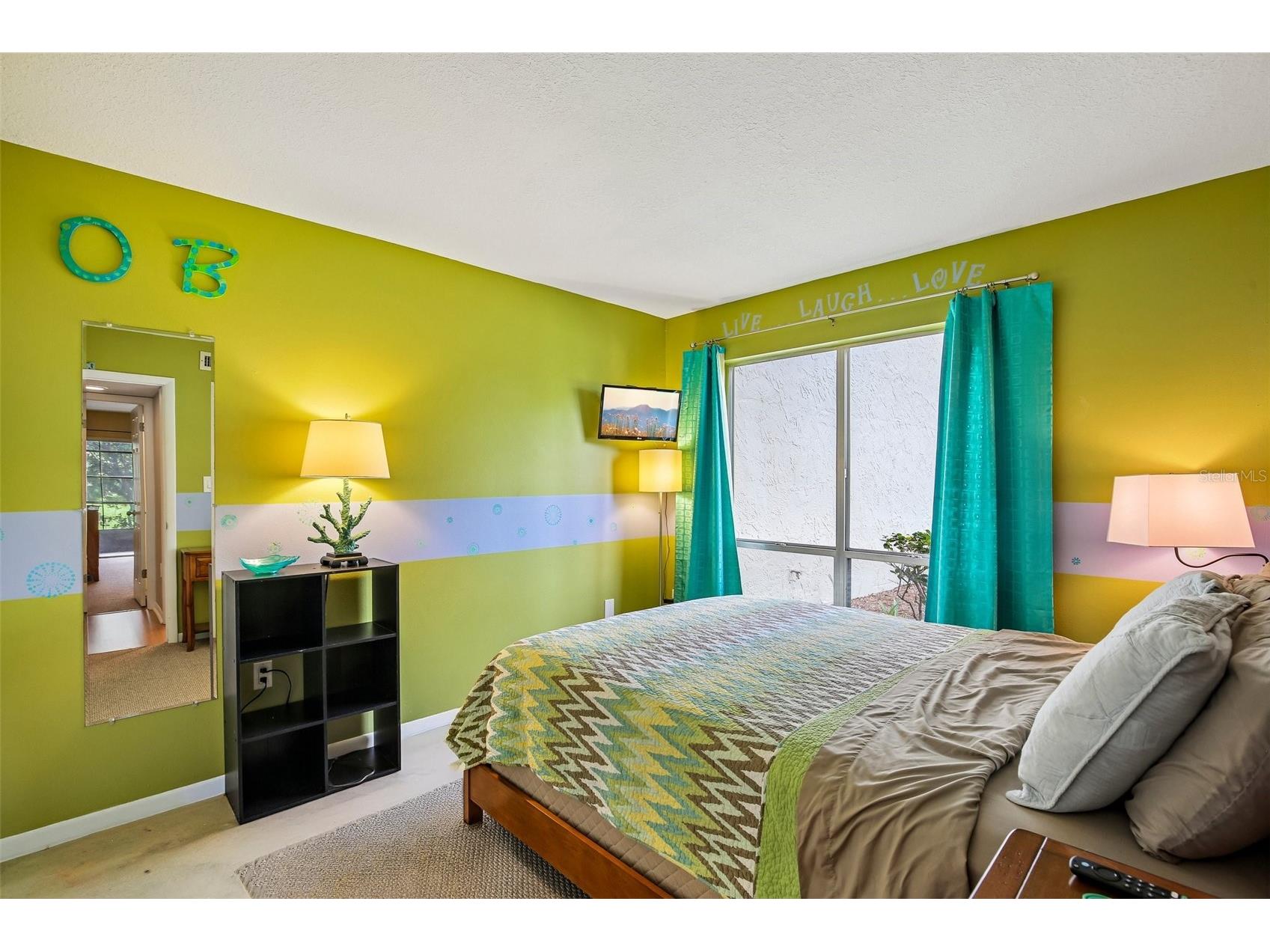 505 Windrush Bay Drive Tarpon Springs FL 34689 TB8507167 image24