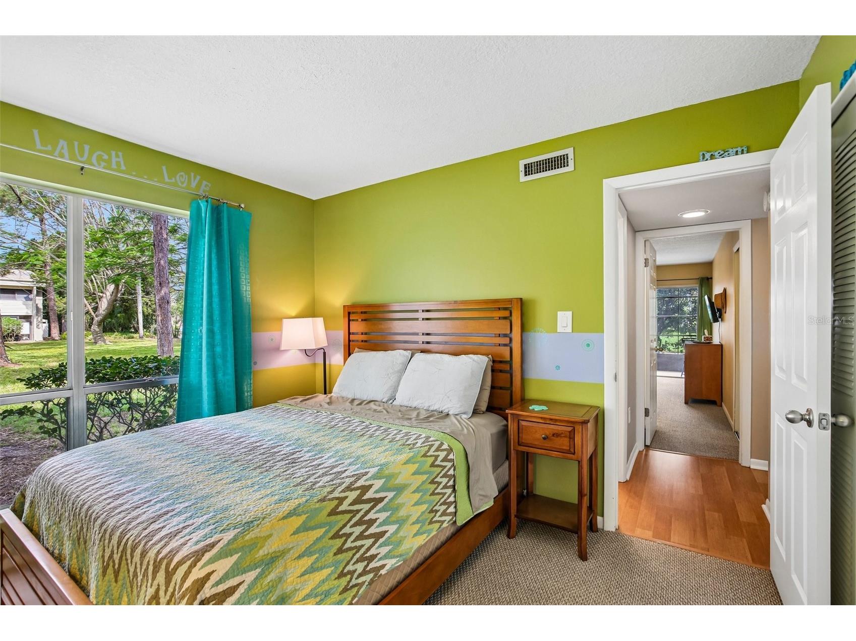 505 Windrush Bay Drive Tarpon Springs FL 34689 TB8507167 image25
