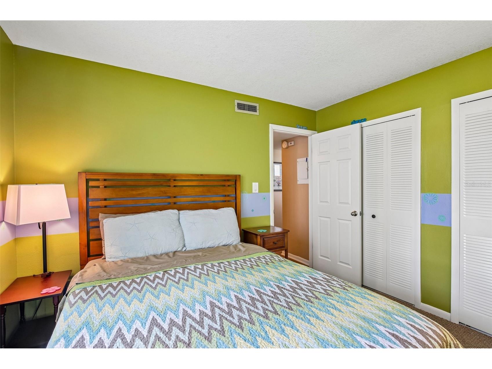 505 Windrush Bay Drive Tarpon Springs FL 34689 TB8507167 image26