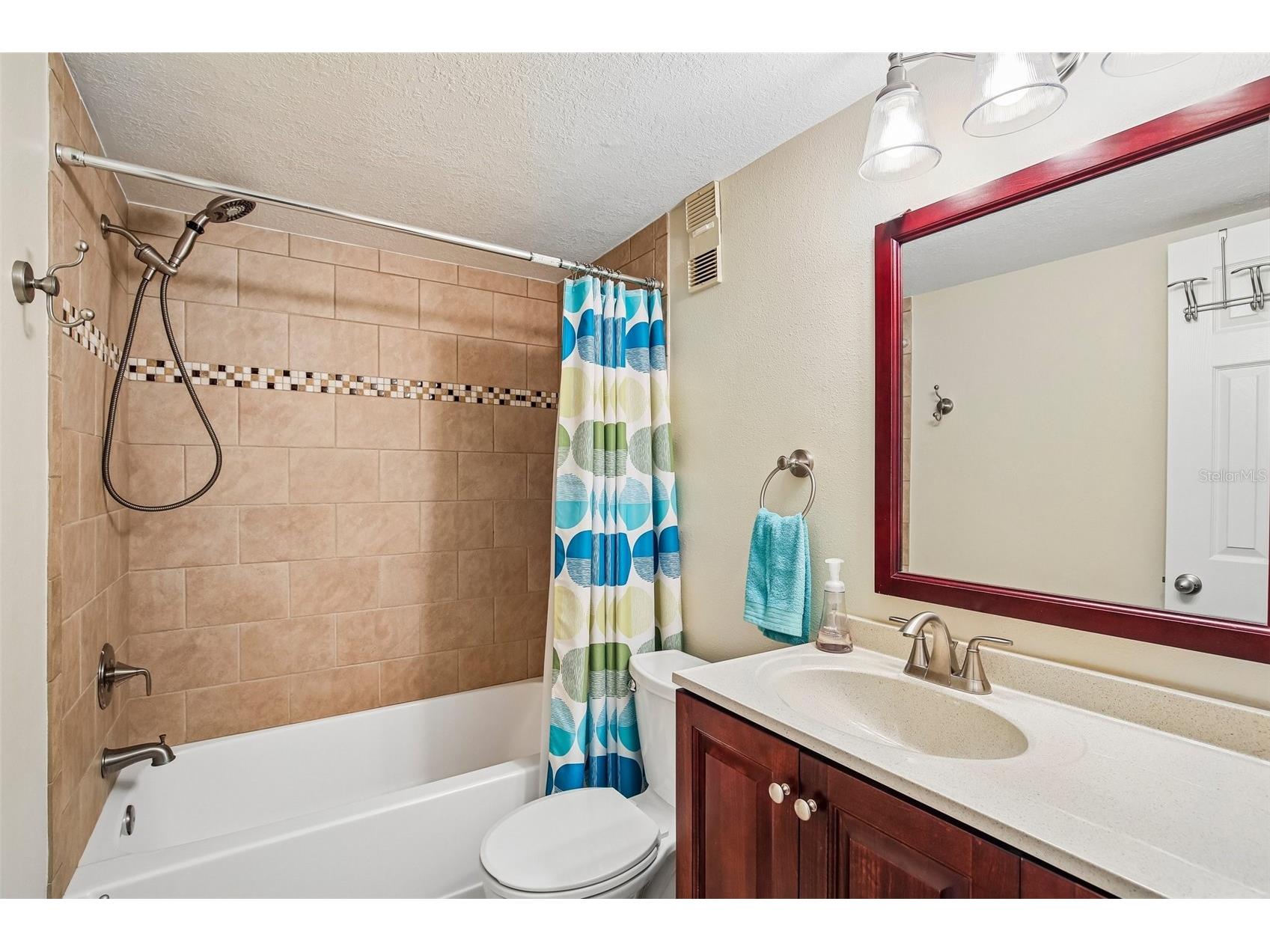 505 Windrush Bay Drive Tarpon Springs FL 34689 TB8507167 image27