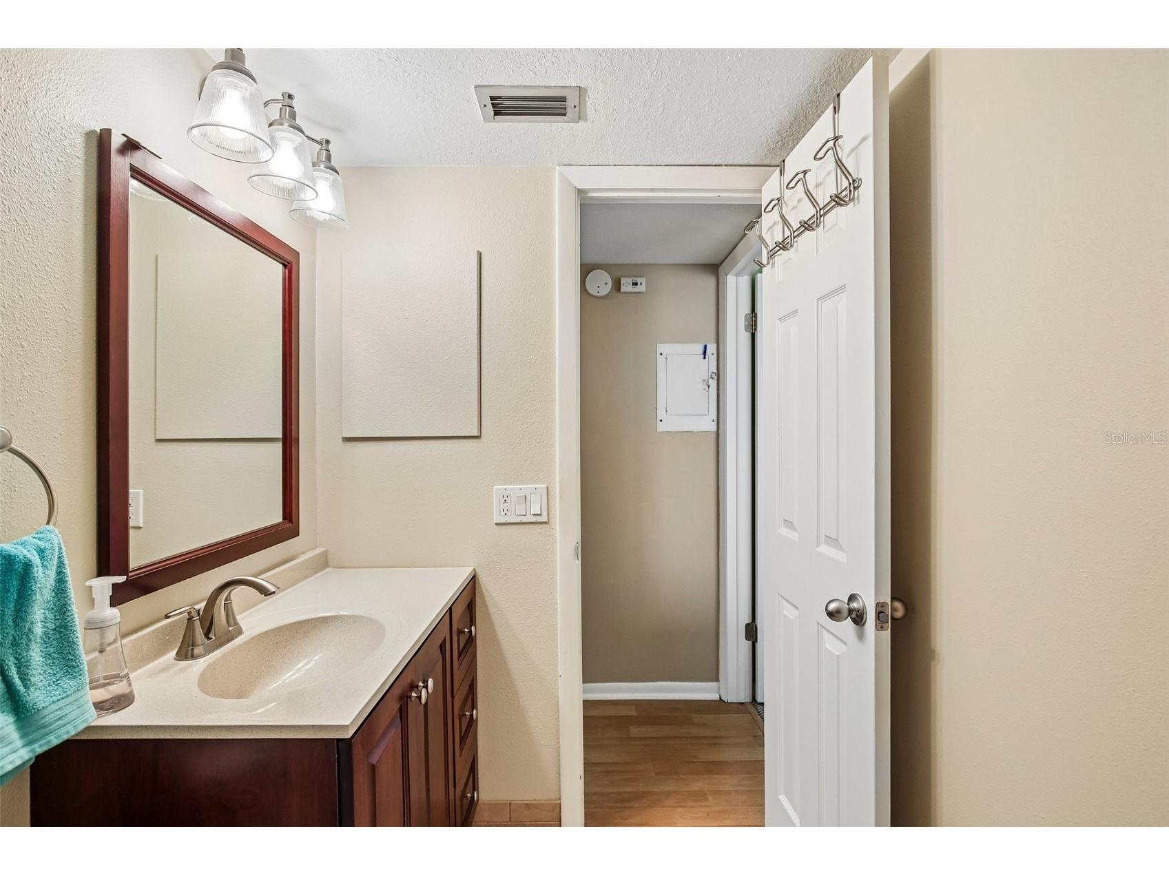 505 Windrush Bay Drive Tarpon Springs FL 34689 TB8507167 image28