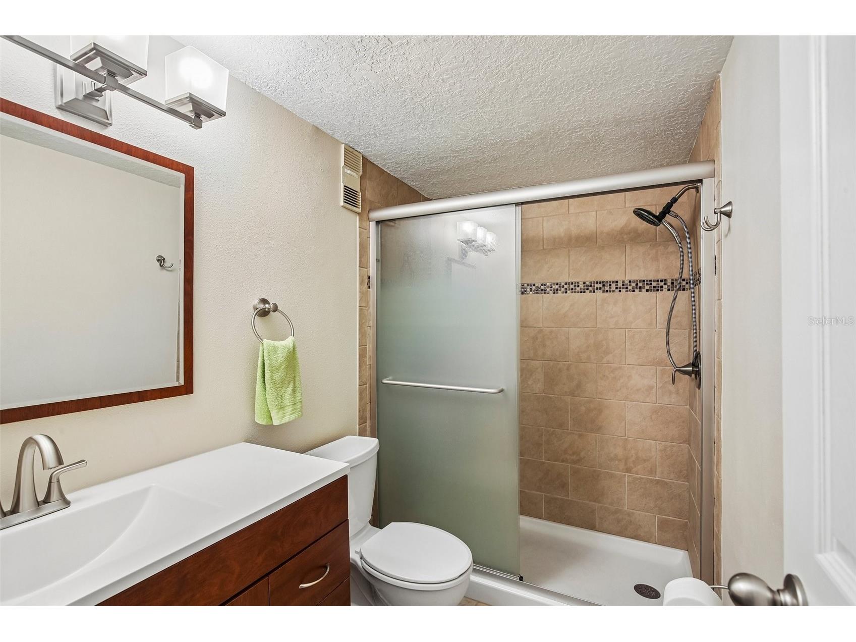 505 Windrush Bay Drive Tarpon Springs FL 34689 TB8507167 image29