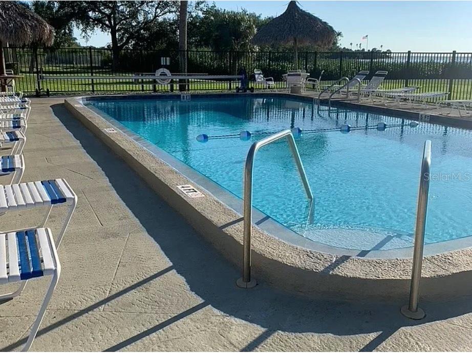 505 Windrush Bay Drive Tarpon Springs FL 34689 TB8507167 image3