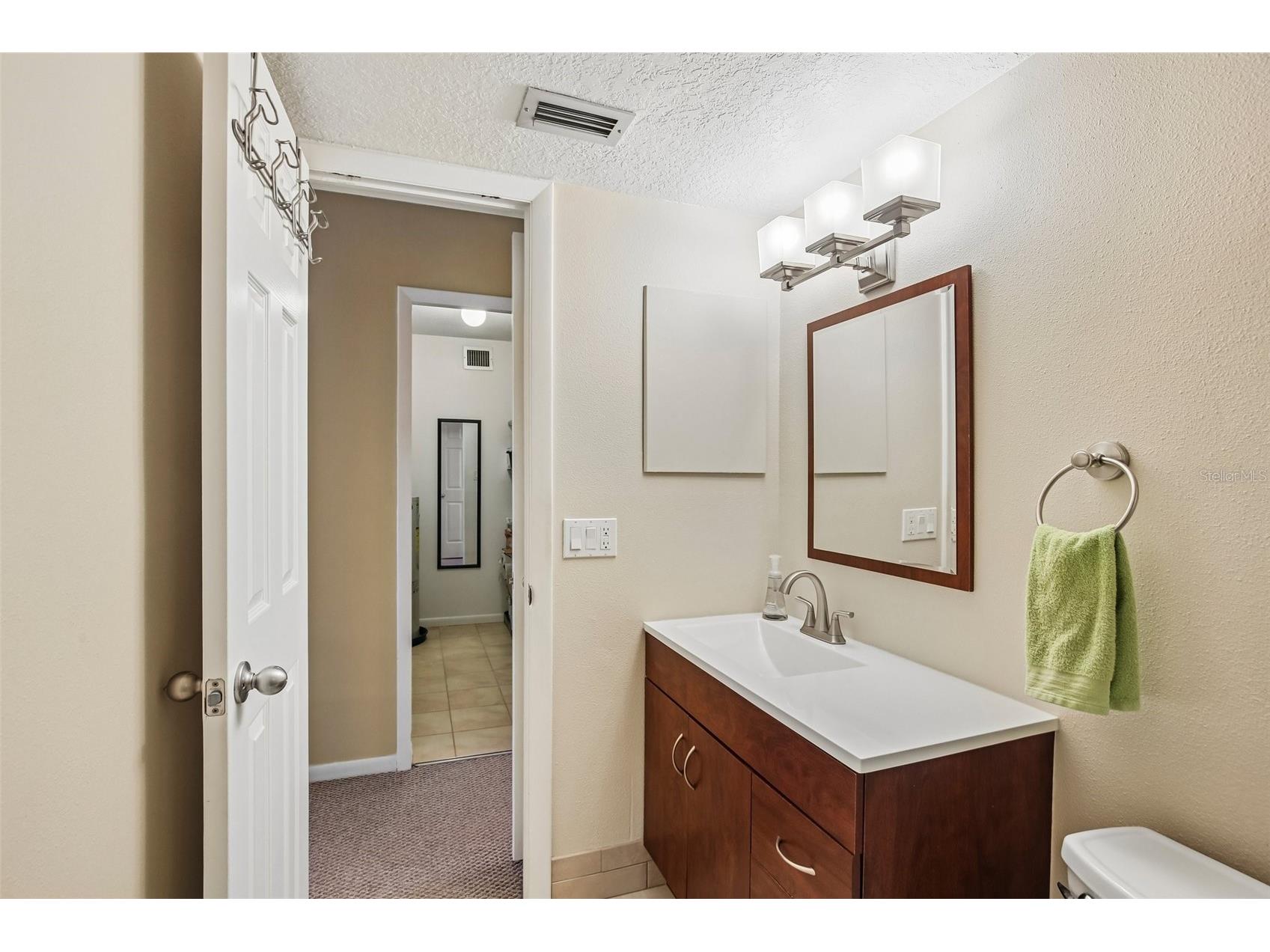 505 Windrush Bay Drive Tarpon Springs FL 34689 TB8507167 image30