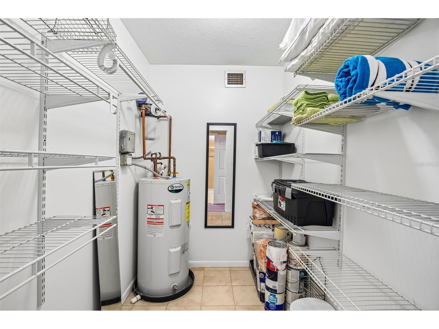 505 Windrush Bay Drive Tarpon Springs FL 34689 TB8507167 image31