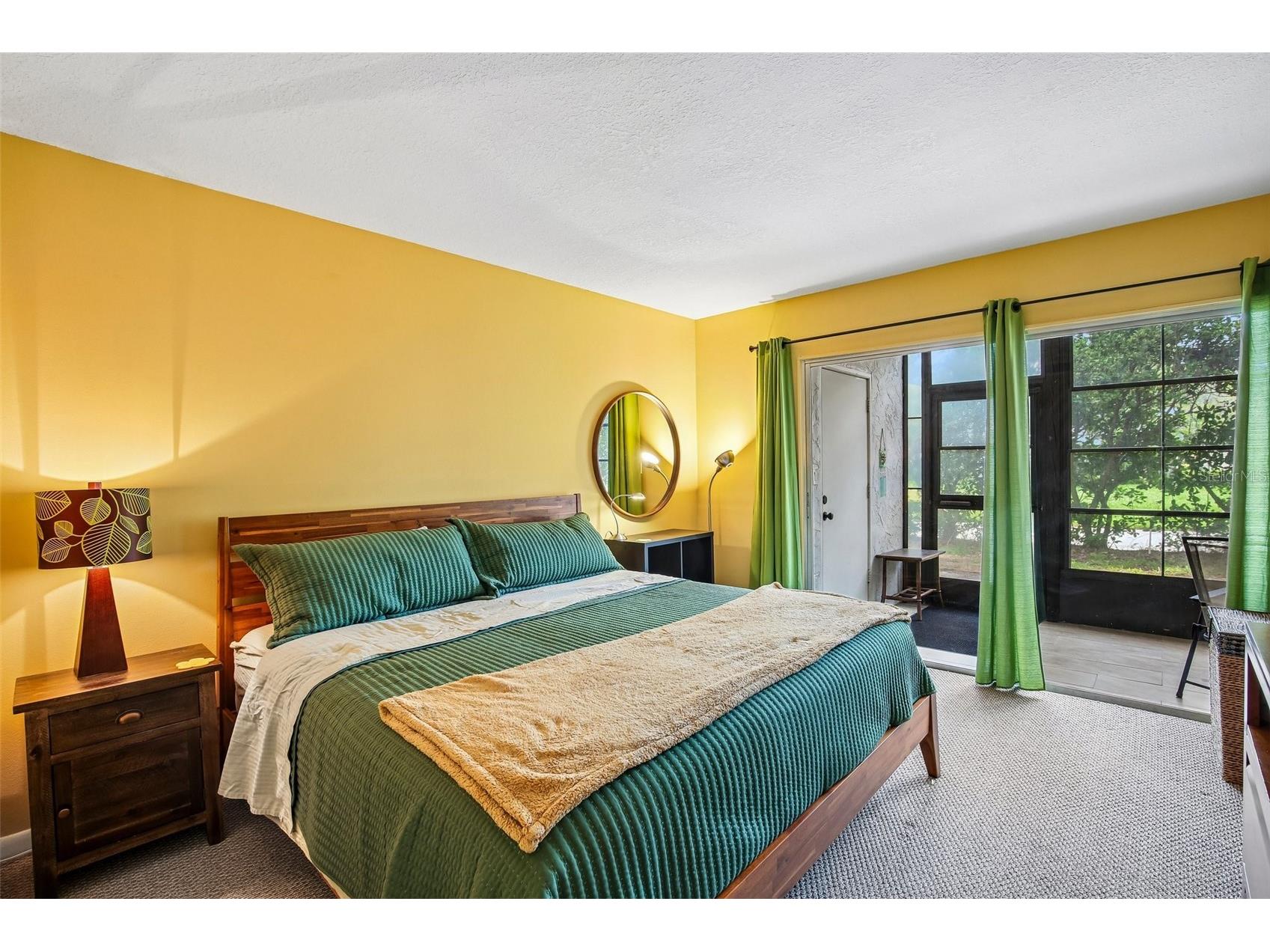 505 Windrush Bay Drive Tarpon Springs FL 34689 TB8507167 image32