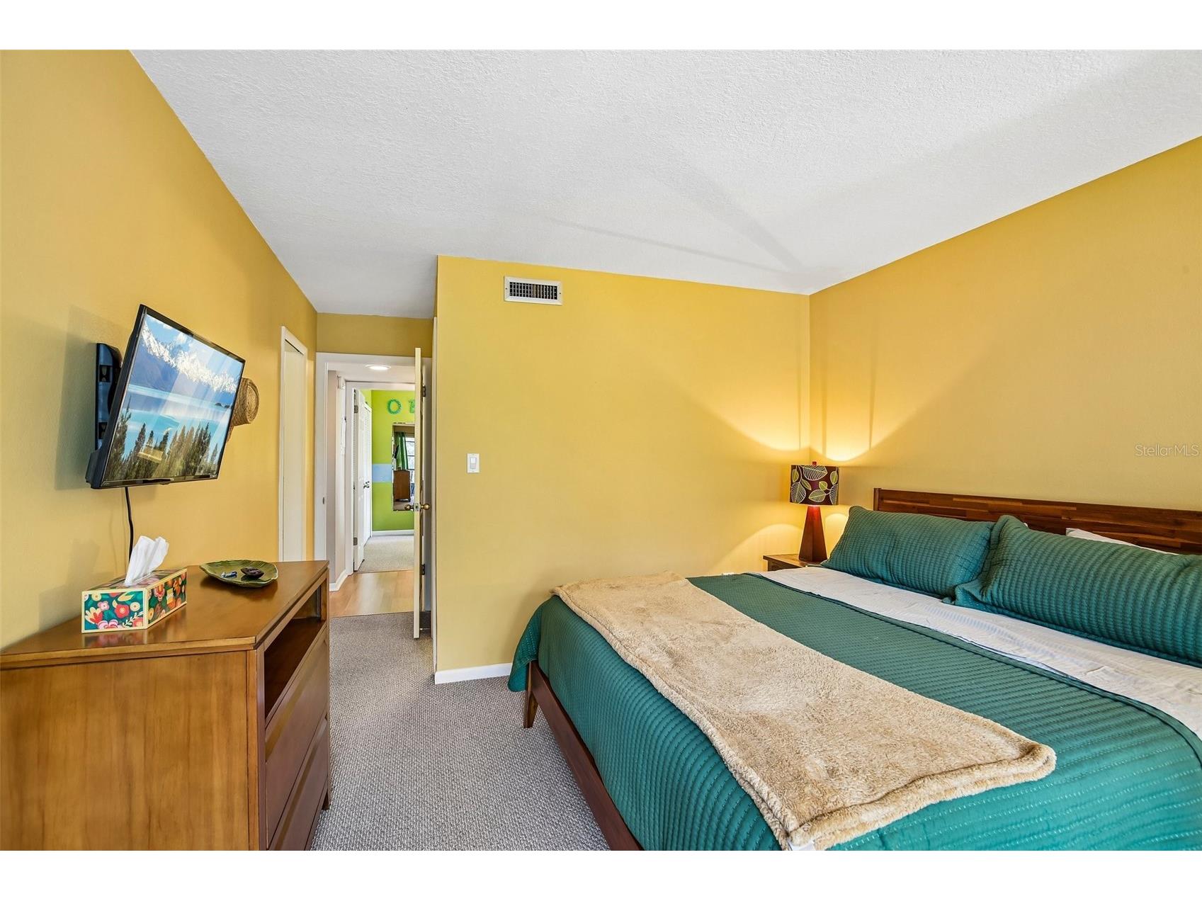 505 Windrush Bay Drive Tarpon Springs FL 34689 TB8507167 image33