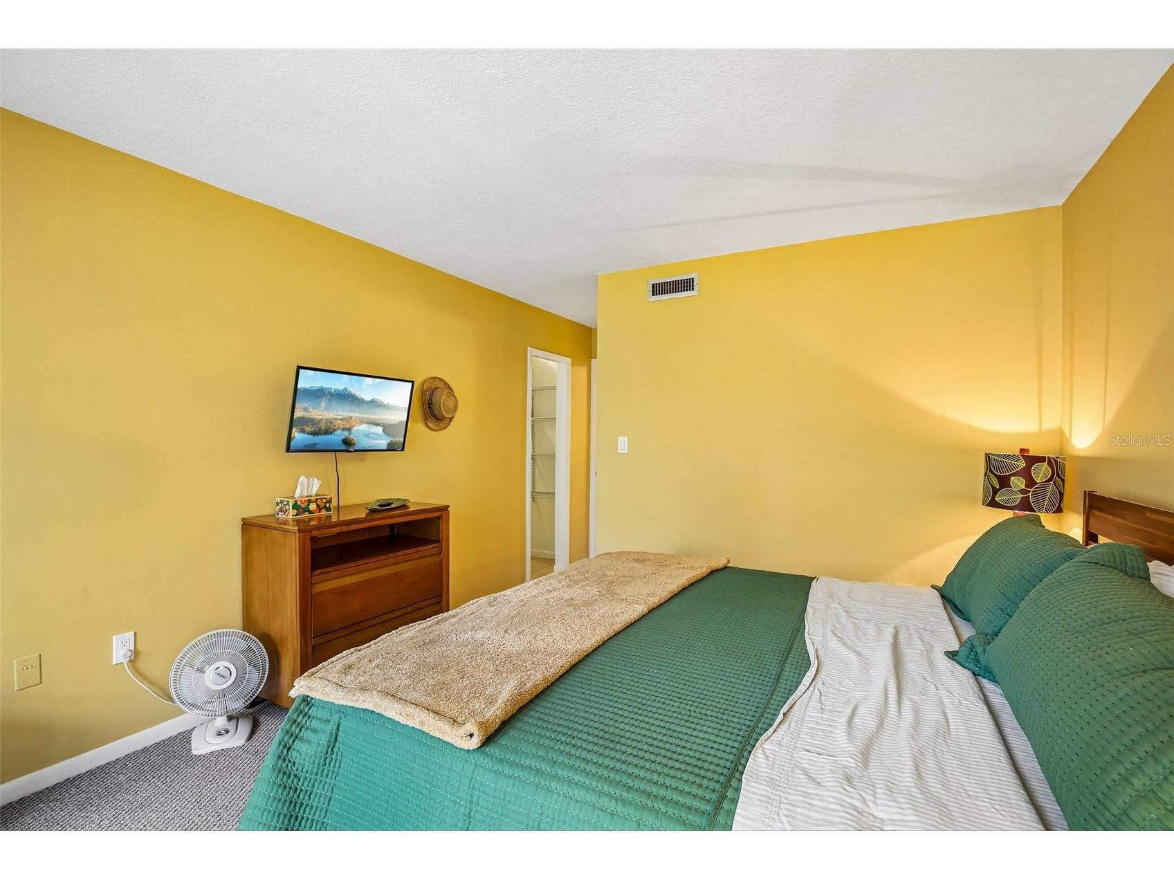 505 Windrush Bay Drive Tarpon Springs FL 34689 TB8507167 image34