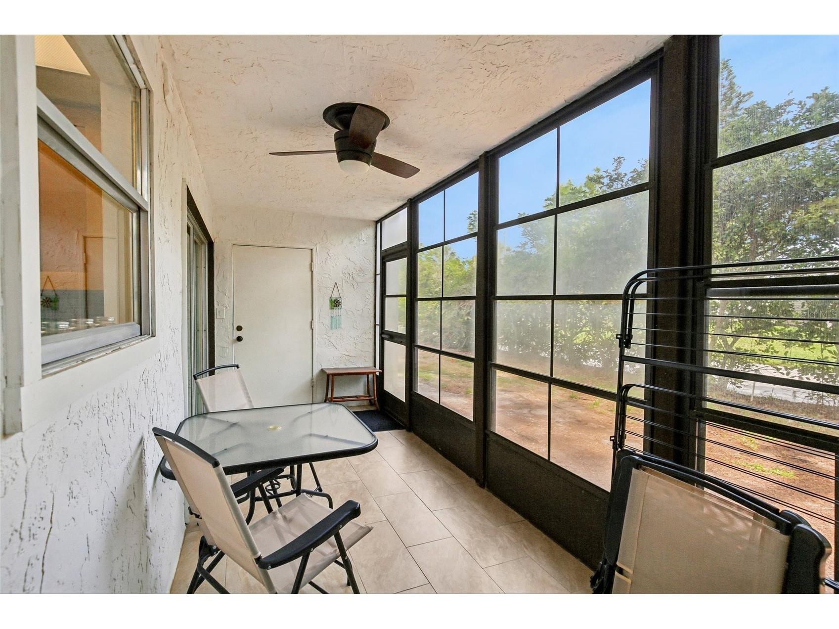 505 Windrush Bay Drive Tarpon Springs FL 34689 TB8507167 image35