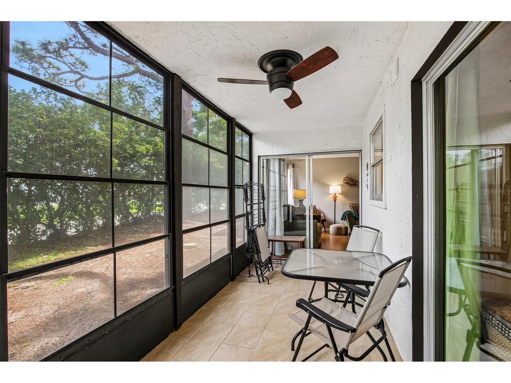 505 Windrush Bay Drive Tarpon Springs FL 34689 TB8507167 image36