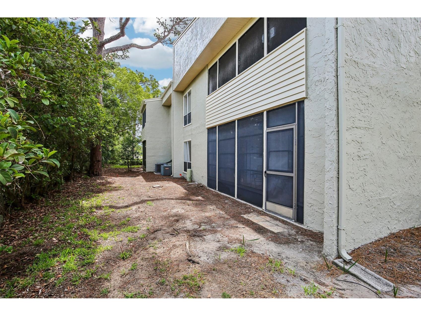 505 Windrush Bay Drive Tarpon Springs FL 34689 TB8507167 image37