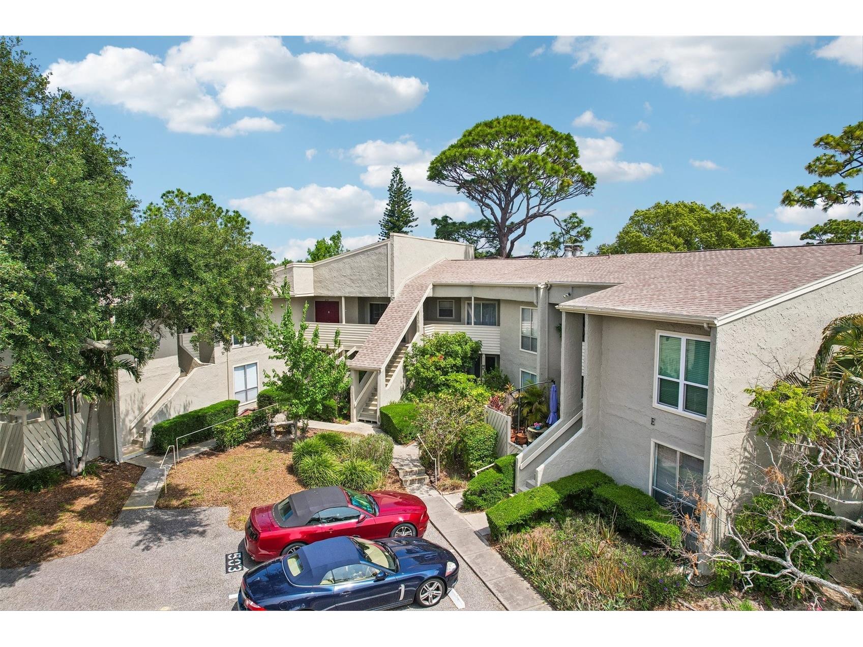 505 Windrush Bay Drive Tarpon Springs FL 34689 TB8507167 image38