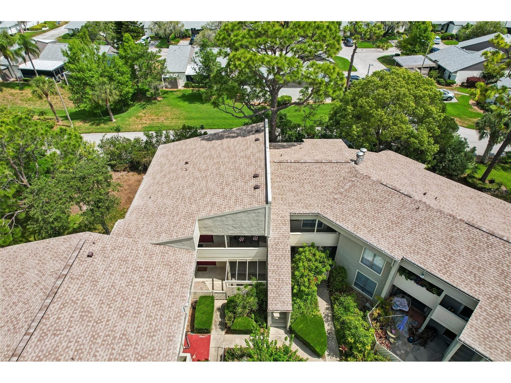 505 Windrush Bay Drive Tarpon Springs FL 34689 TB8507167 image39