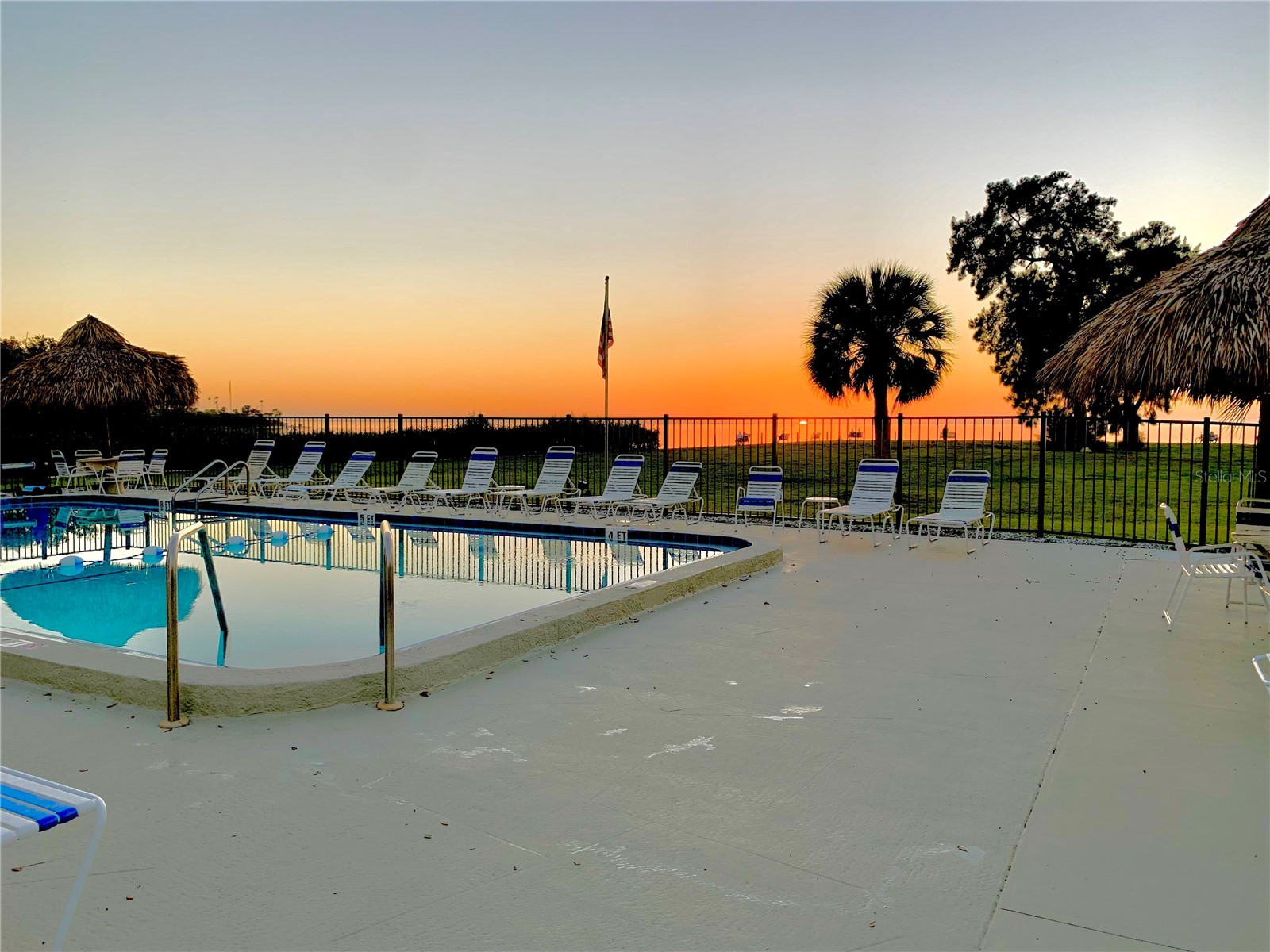 505 Windrush Bay Drive Tarpon Springs FL 34689 TB8507167 image4