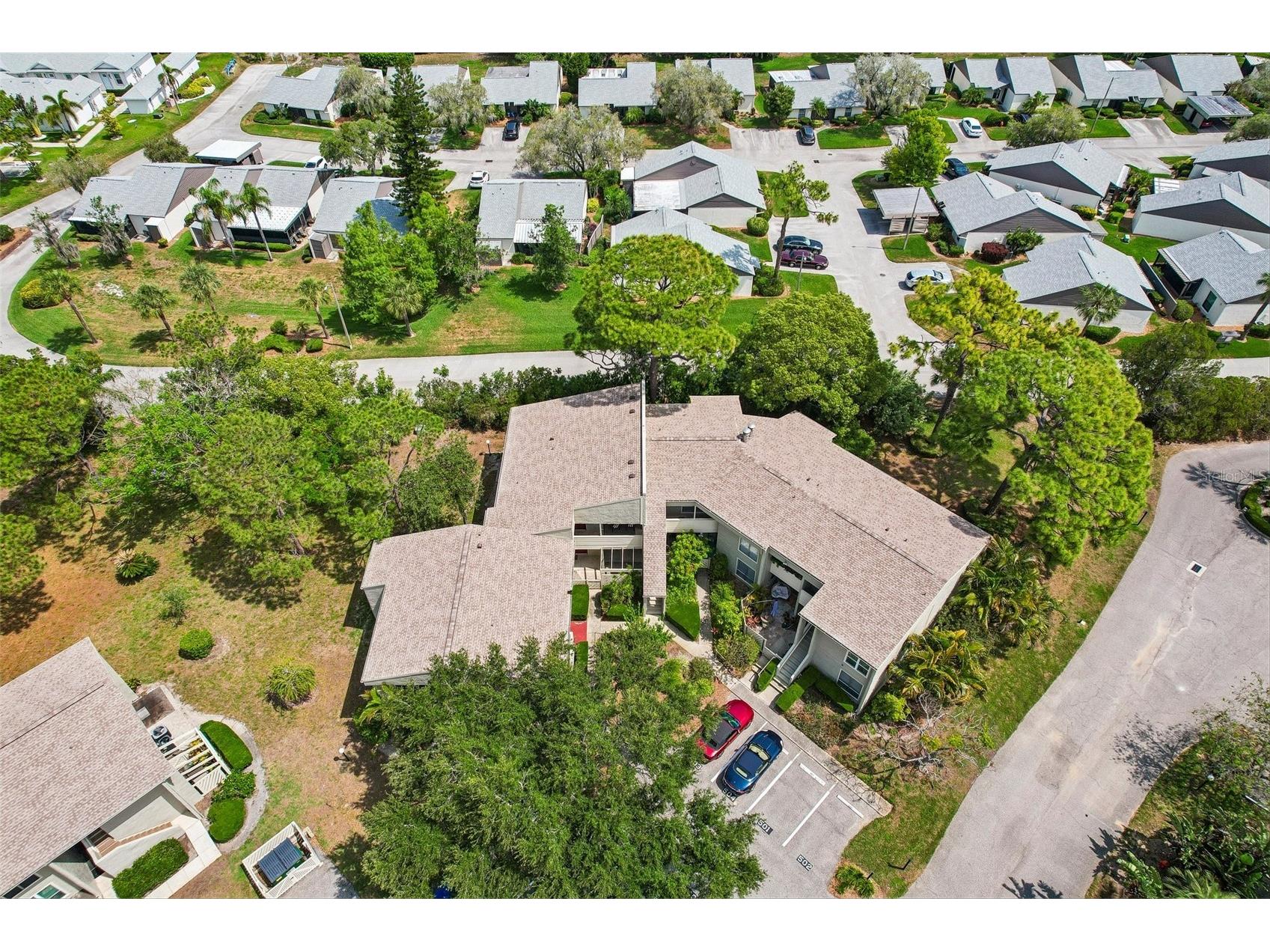 505 Windrush Bay Drive Tarpon Springs FL 34689 TB8507167 image40