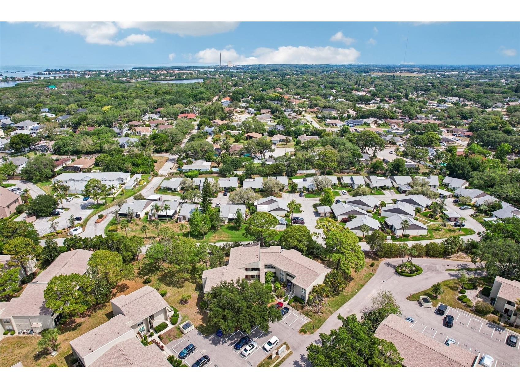 505 Windrush Bay Drive Tarpon Springs FL 34689 TB8507167 image41