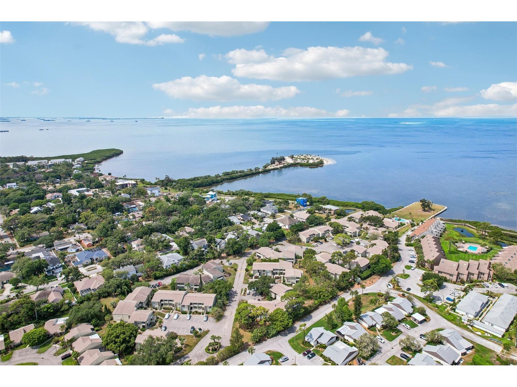 505 Windrush Bay Drive Tarpon Springs FL 34689 TB8507167 image45