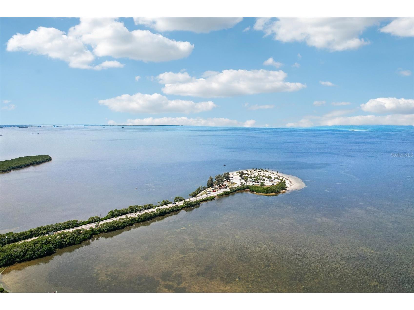 505 Windrush Bay Drive Tarpon Springs FL 34689 TB8507167 image46