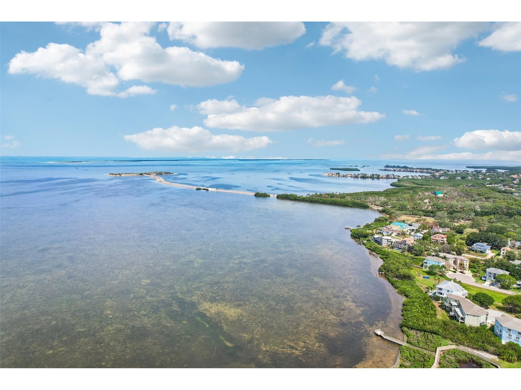 505 Windrush Bay Drive Tarpon Springs FL 34689 TB8507167 image47
