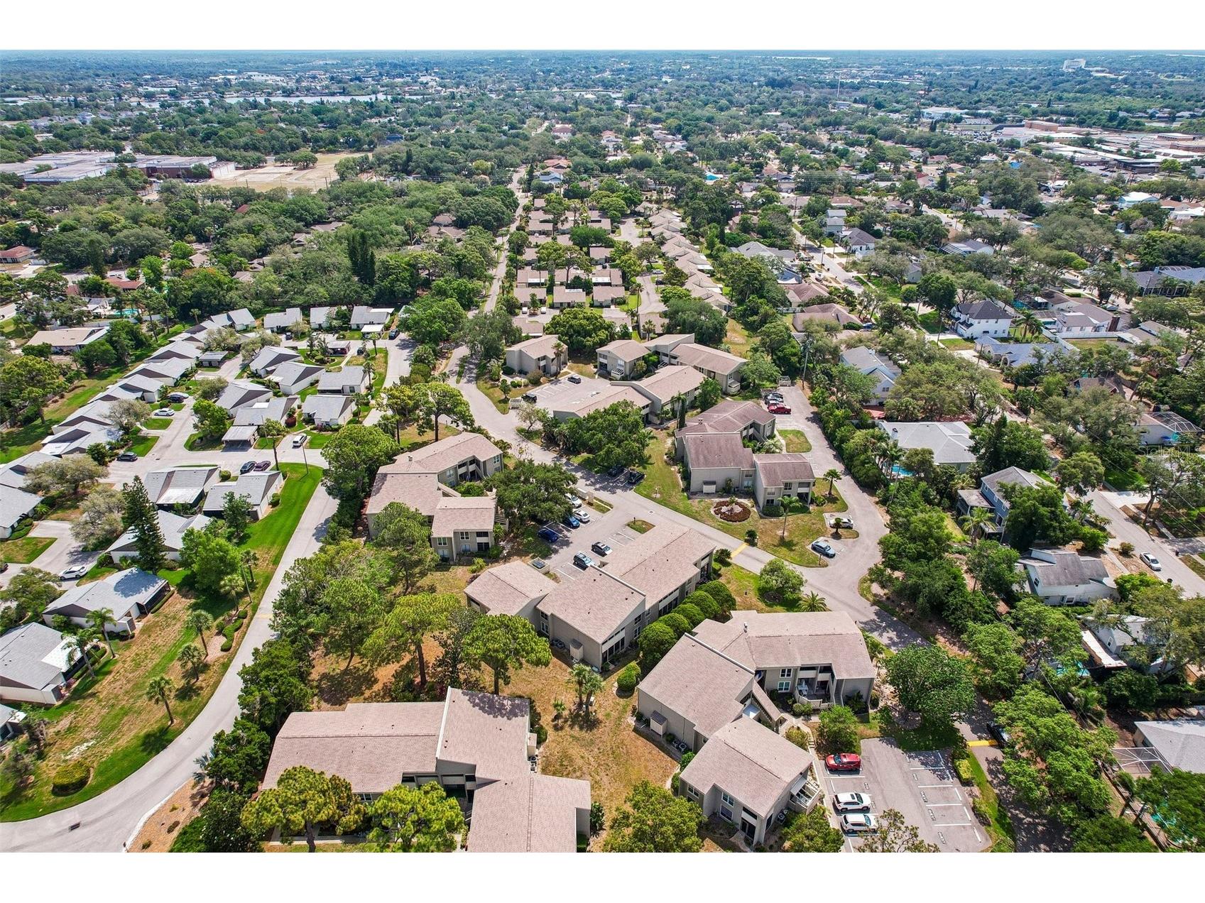 505 Windrush Bay Drive Tarpon Springs FL 34689 TB8507167 image48