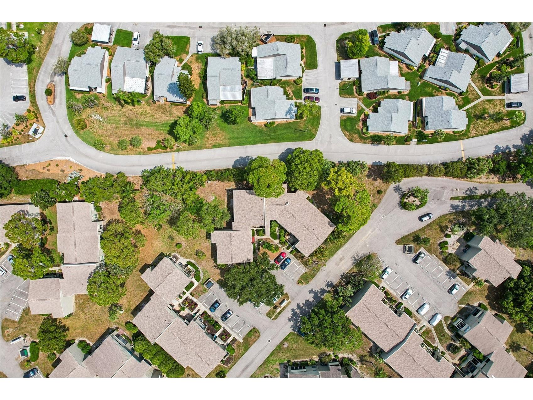 505 Windrush Bay Drive Tarpon Springs FL 34689 TB8507167 image49